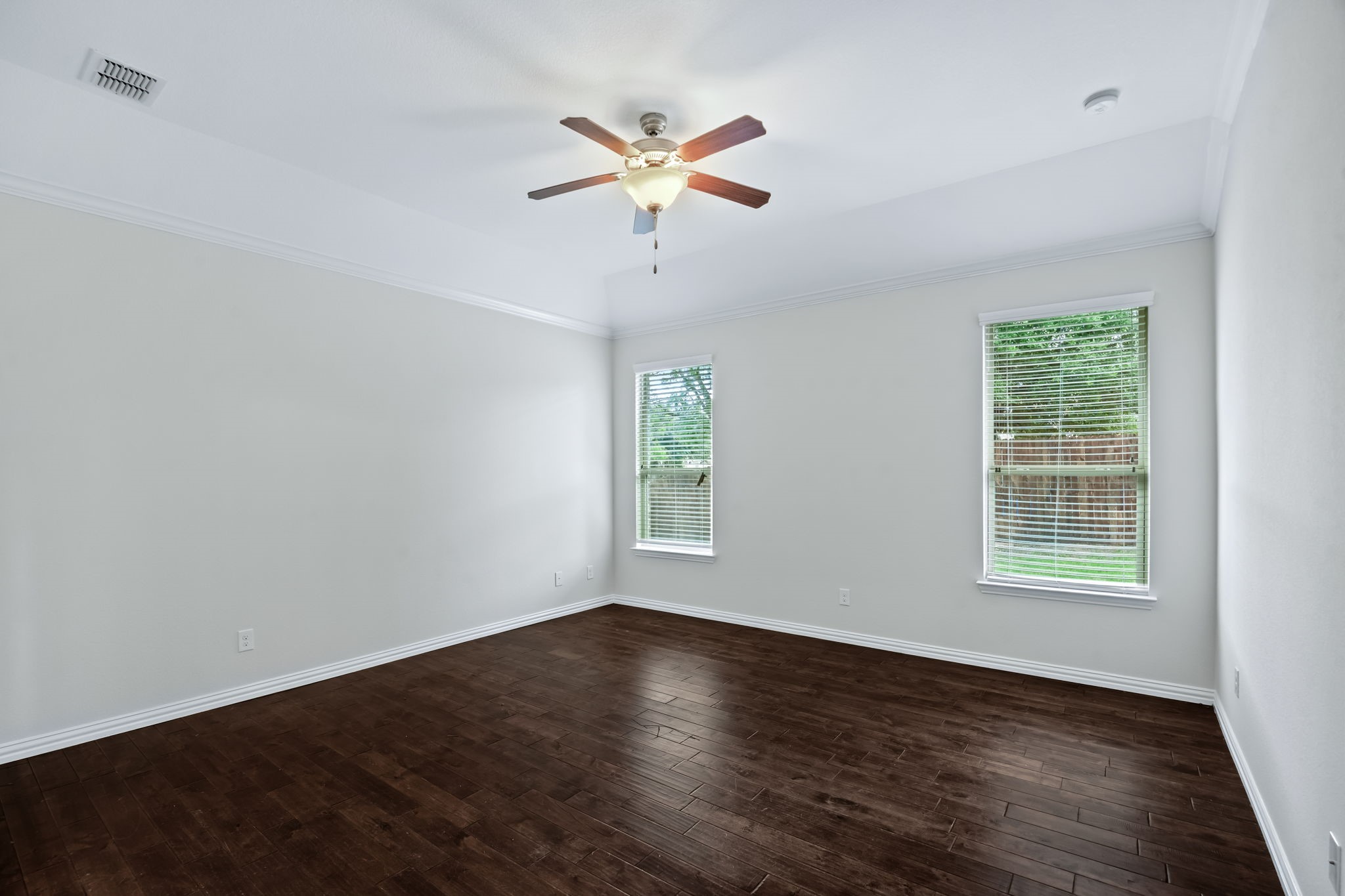 1101 Audi Drive