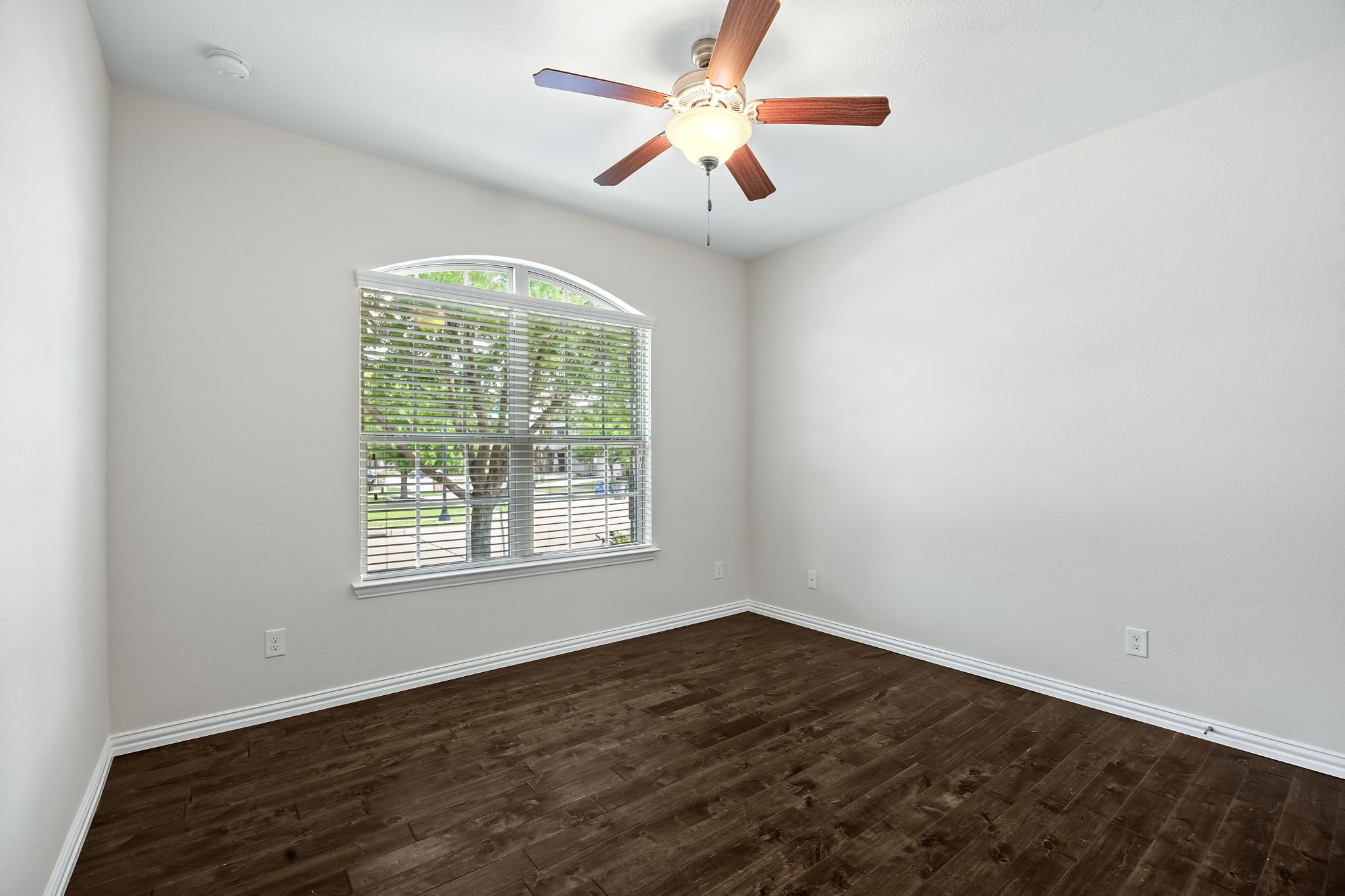 1101 Audi Drive