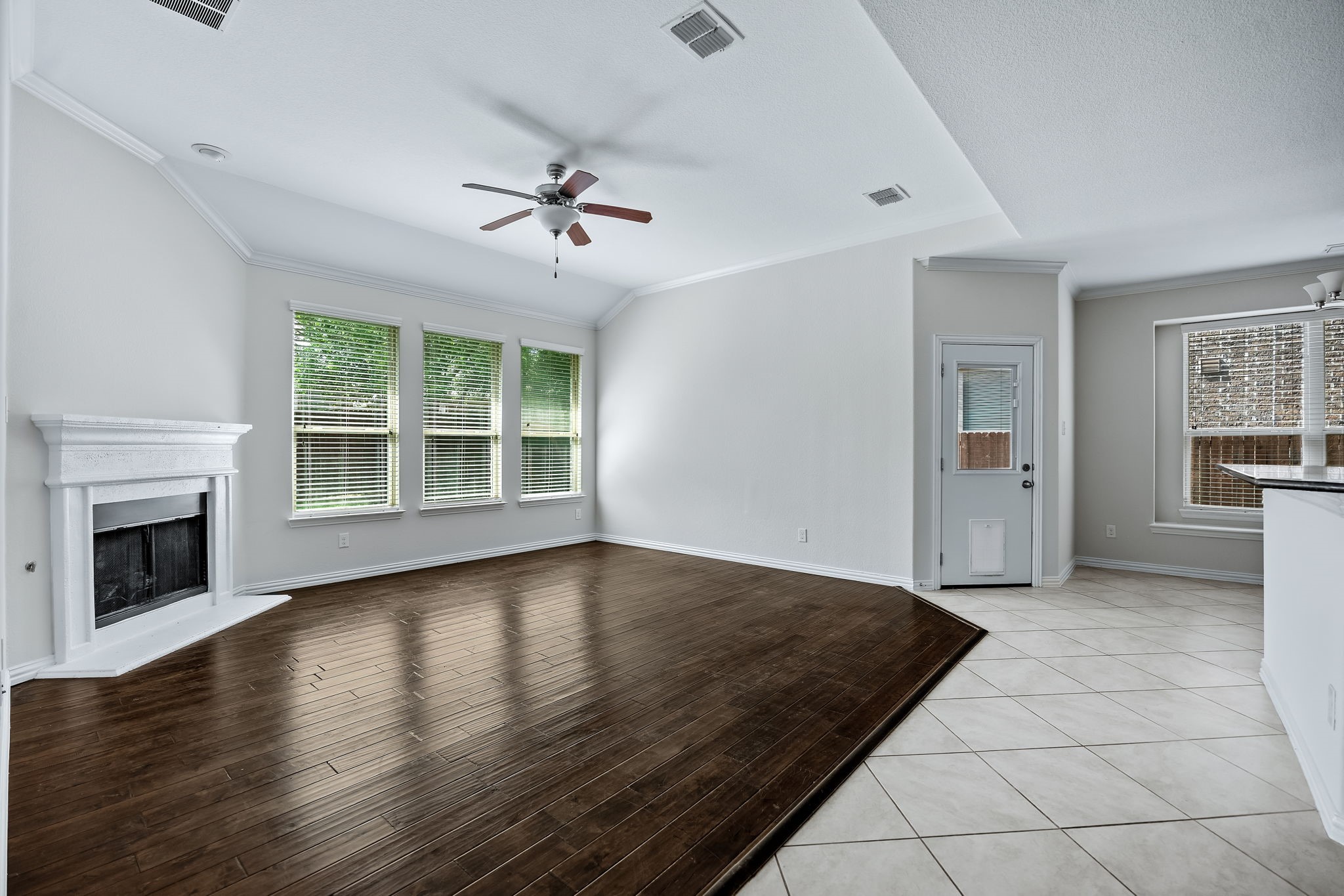 1101 Audi Drive