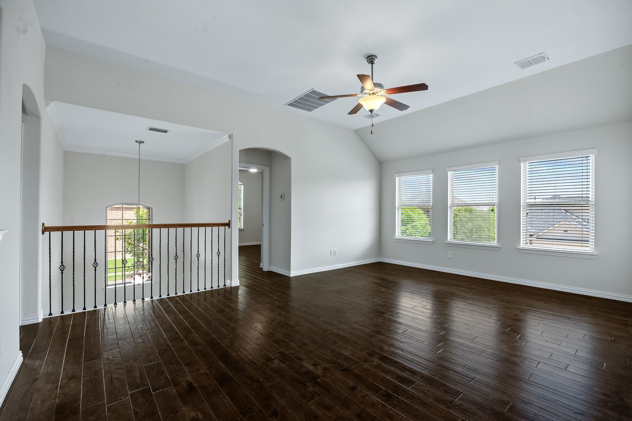 1101 Audi Drive
