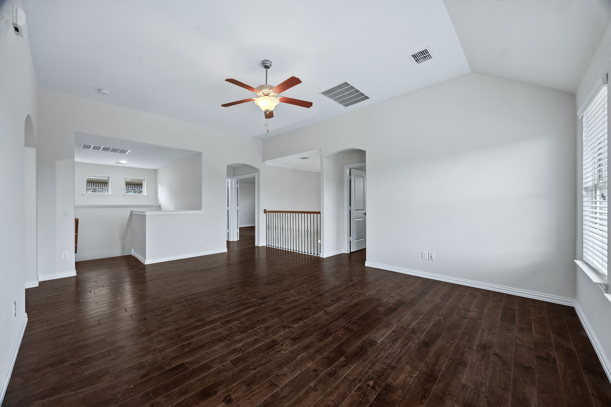 1101 Audi Drive