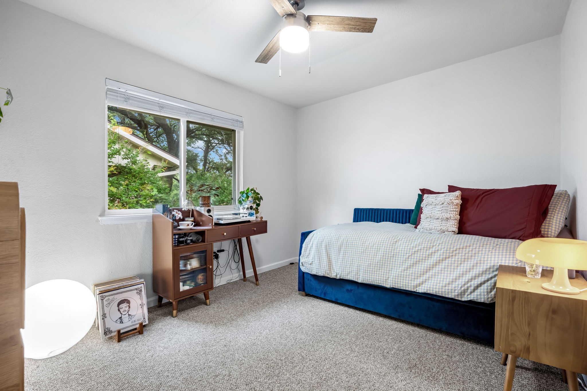 656 Red River Drive