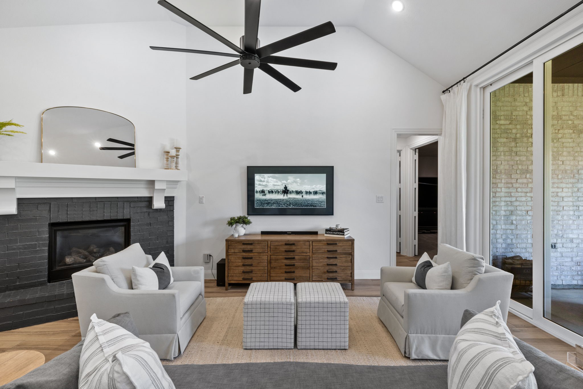8820 Autumn Lake Trail