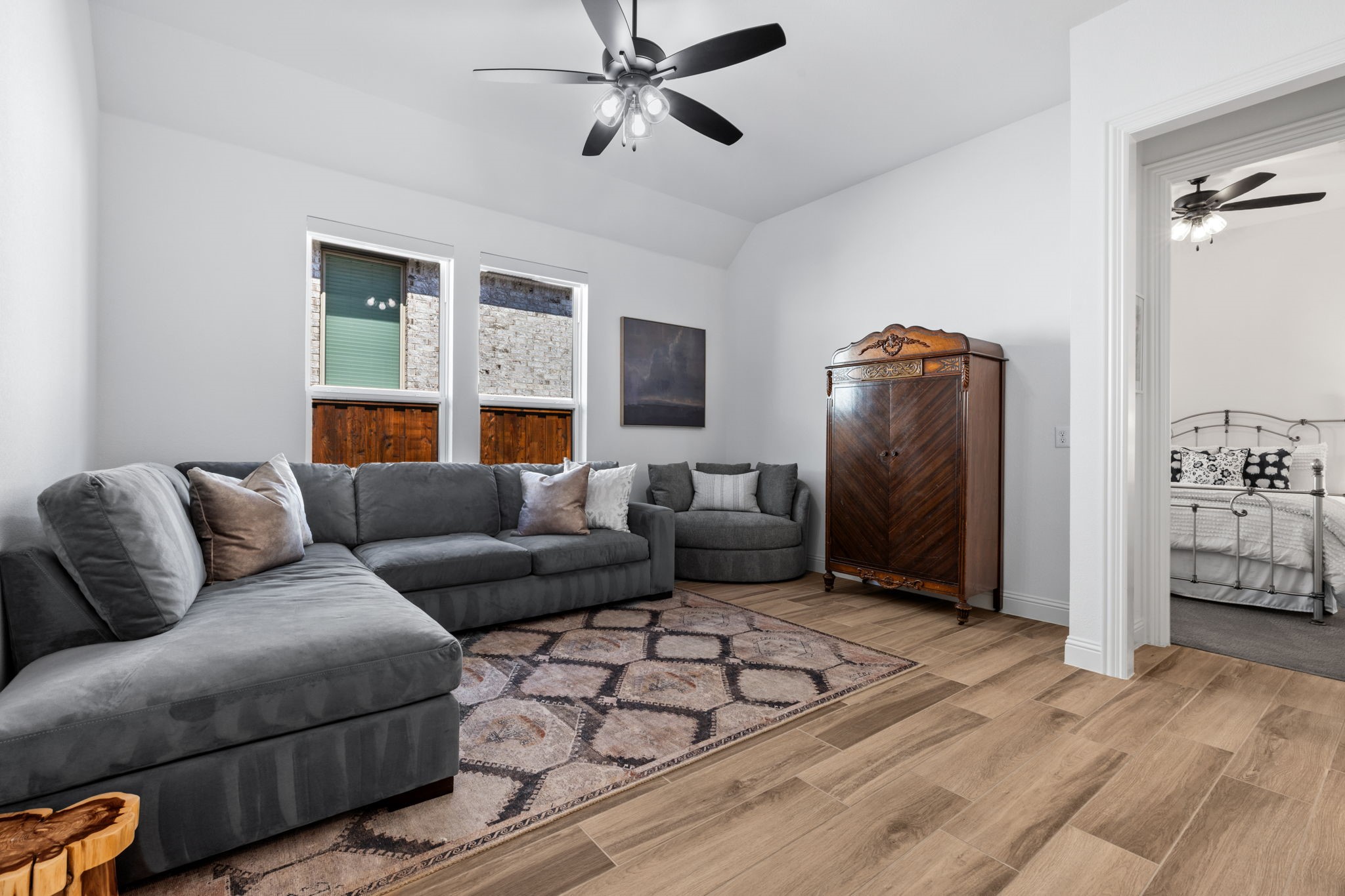 8820 Autumn Lake Trail