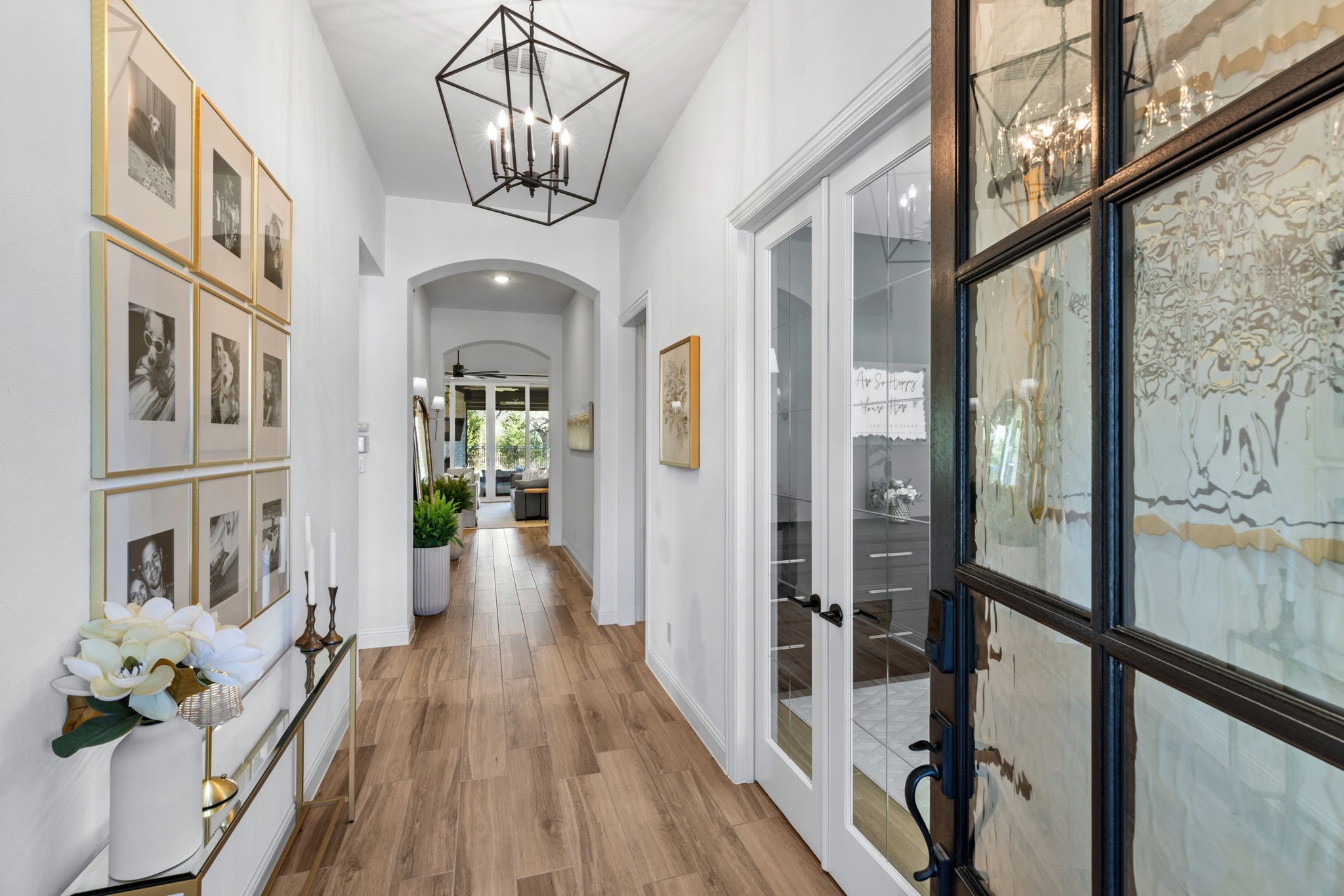 8820 Autumn Lake Trail