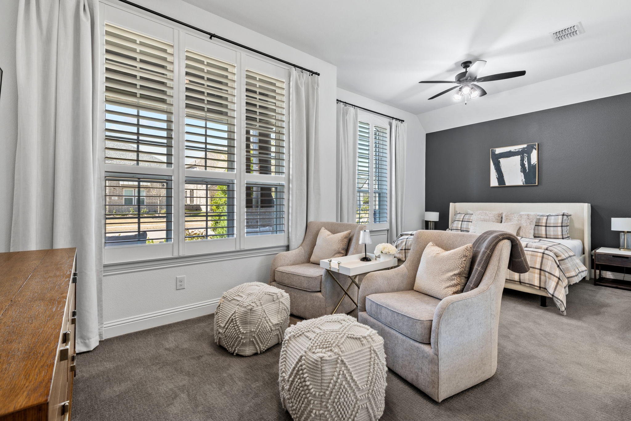 8820 Autumn Lake Trail