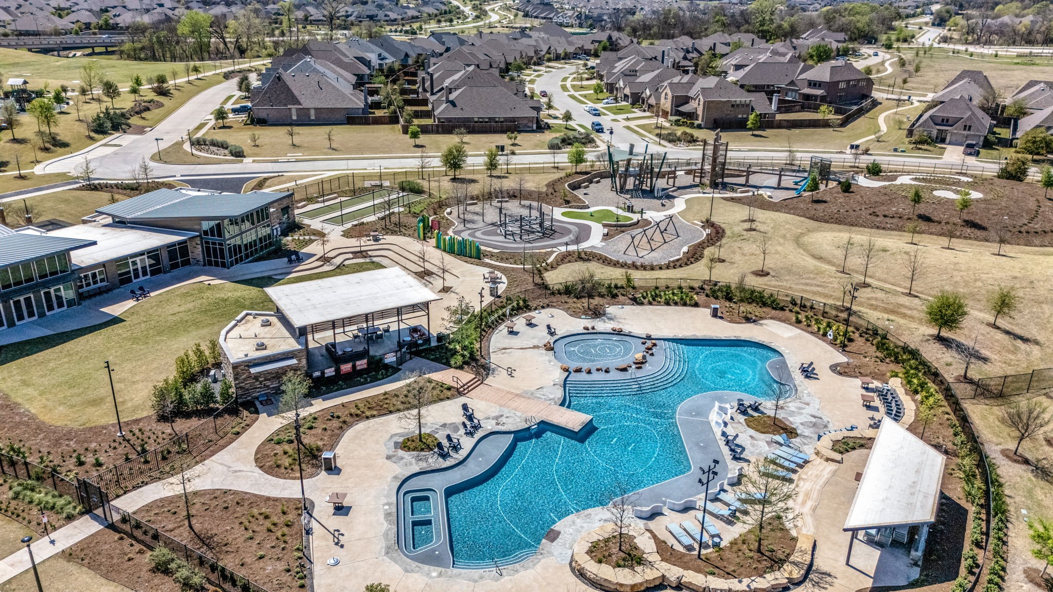 8820 Autumn Lake Trail