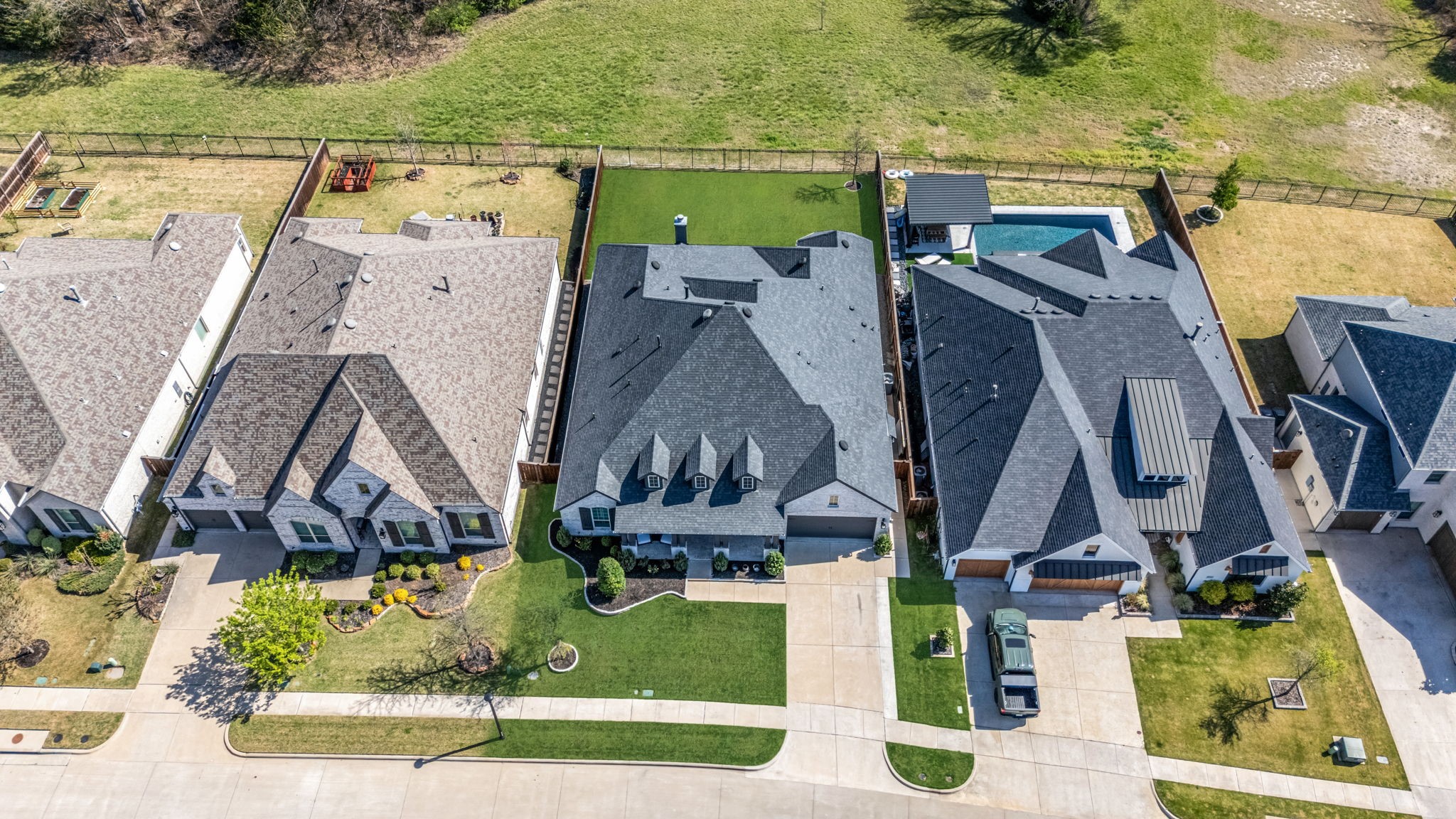 8820 Autumn Lake Trail