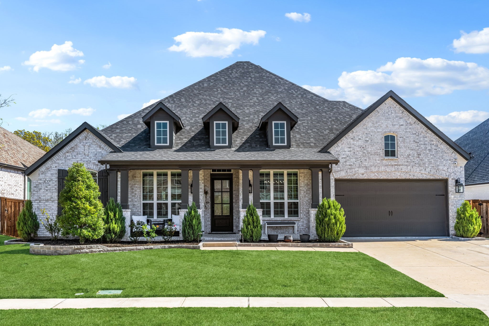 8820 Autumn Lake Trail