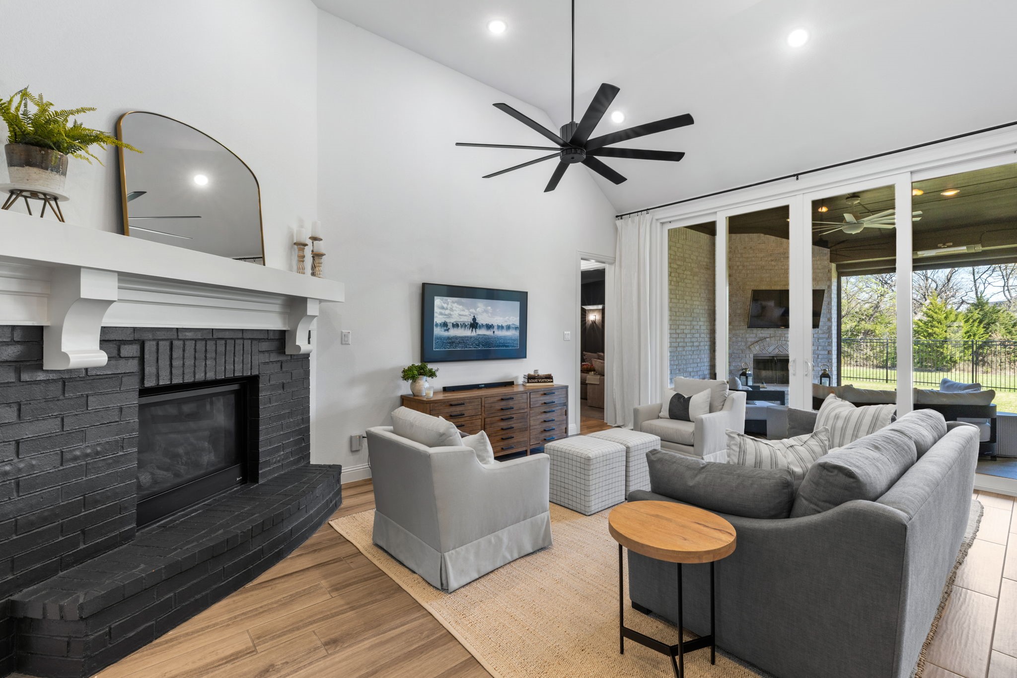 8820 Autumn Lake Trail