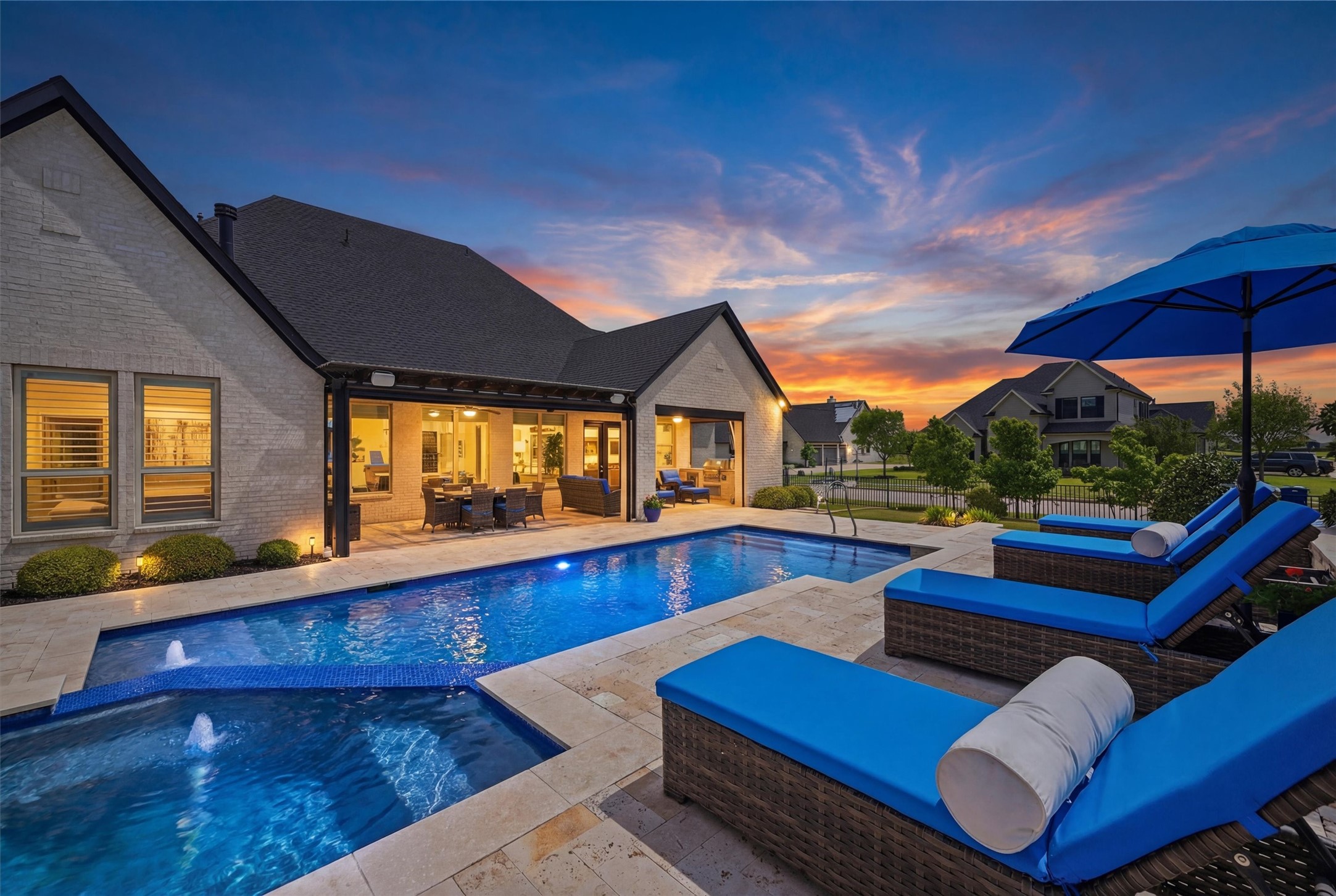 1617 High Bridge Court