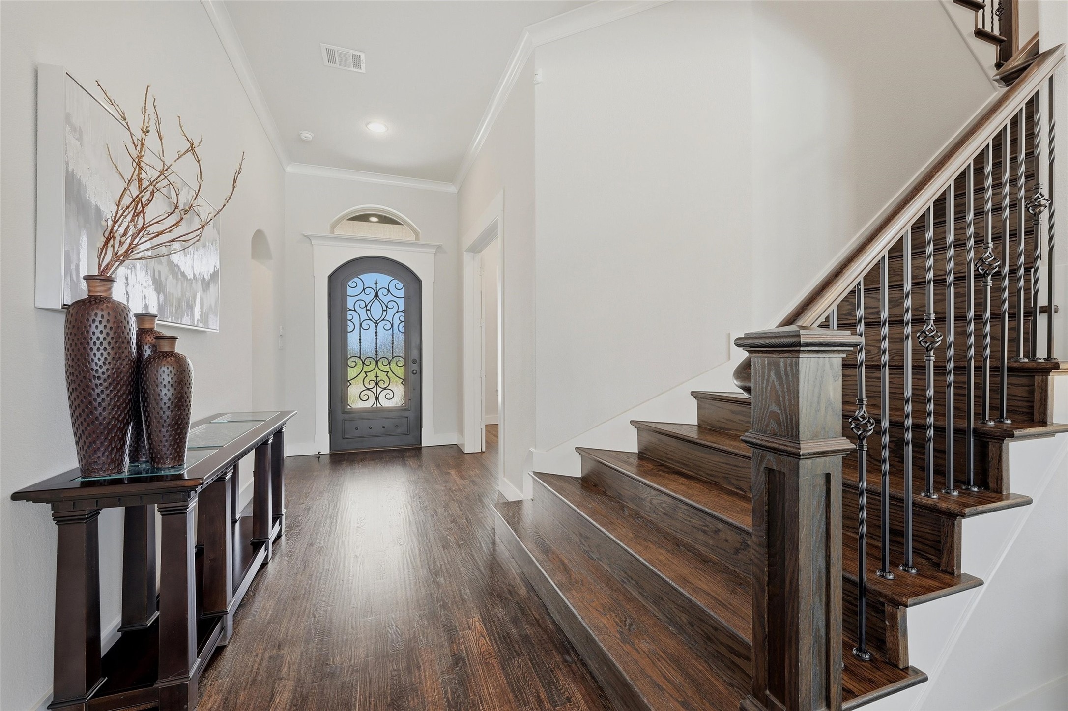 1617 High Bridge Court