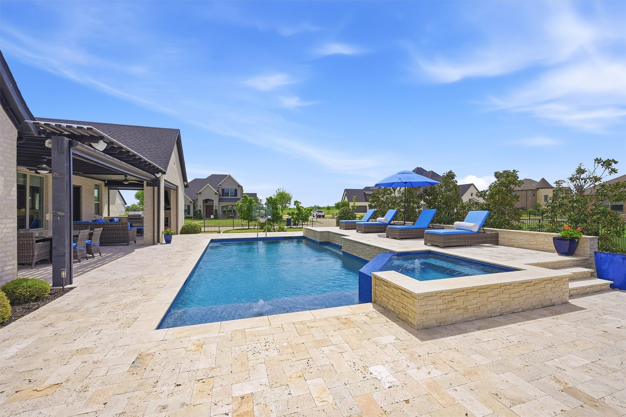 1617 High Bridge Court