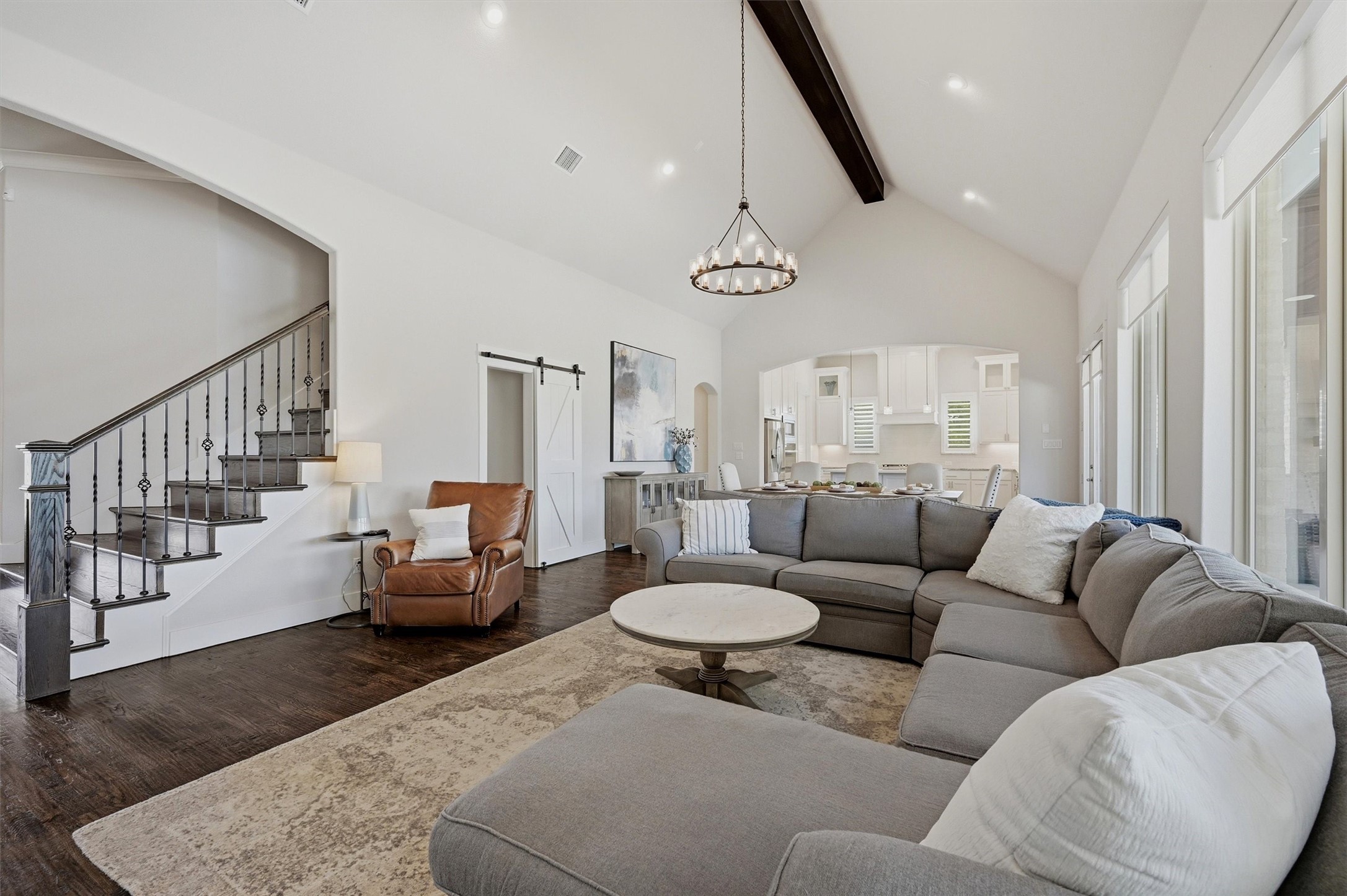 1617 High Bridge Court