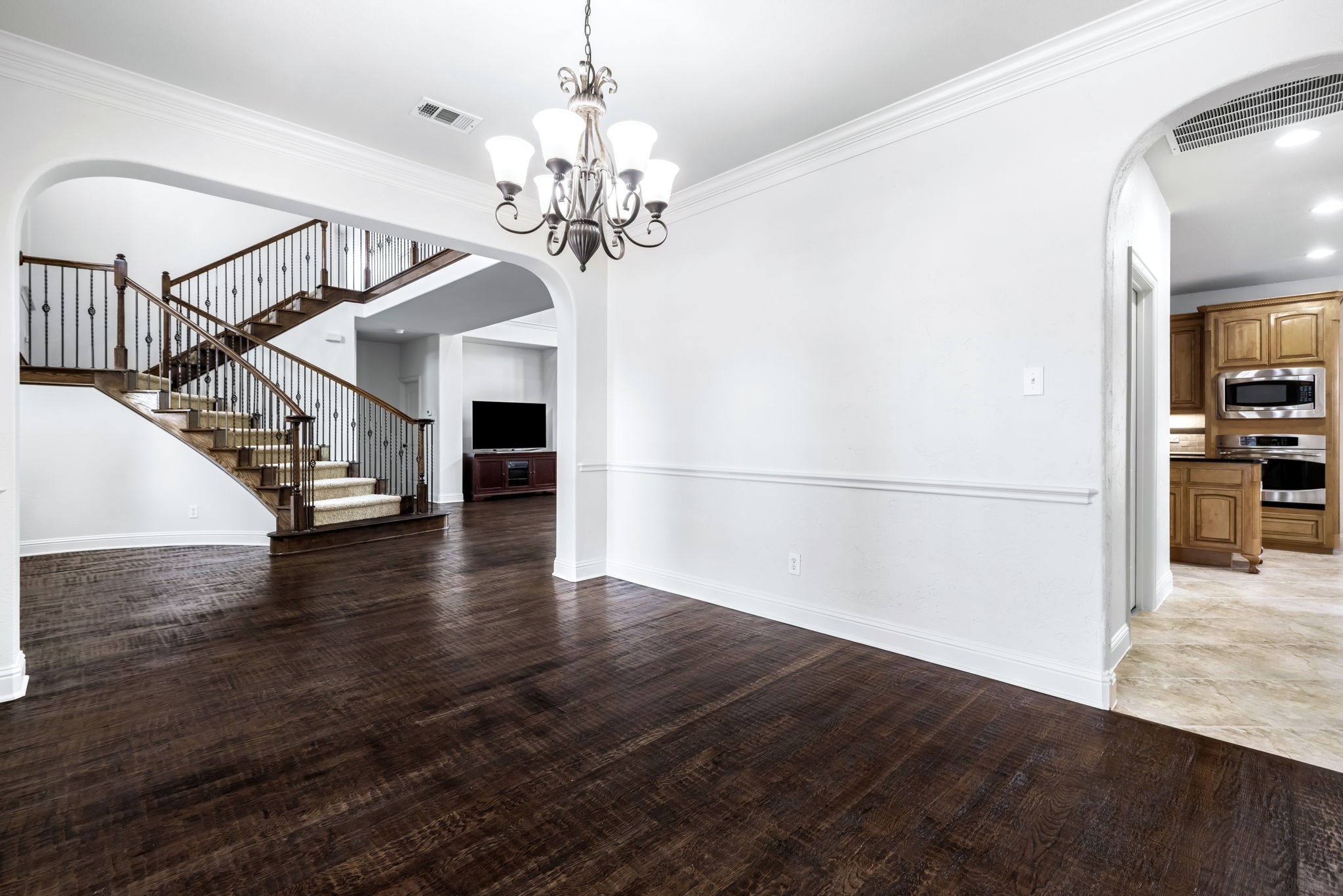 601 Livingston Drive