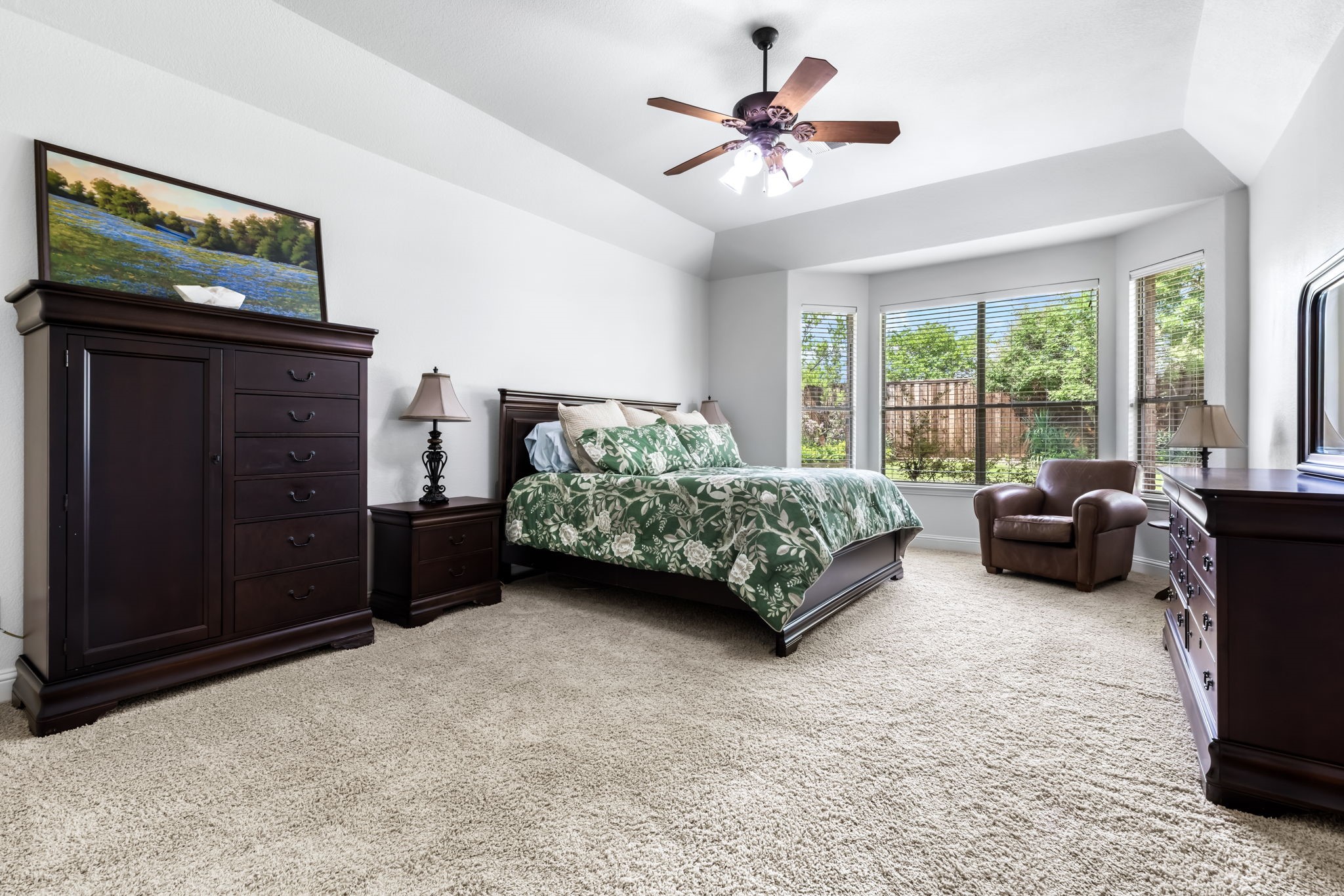 601 Livingston Drive