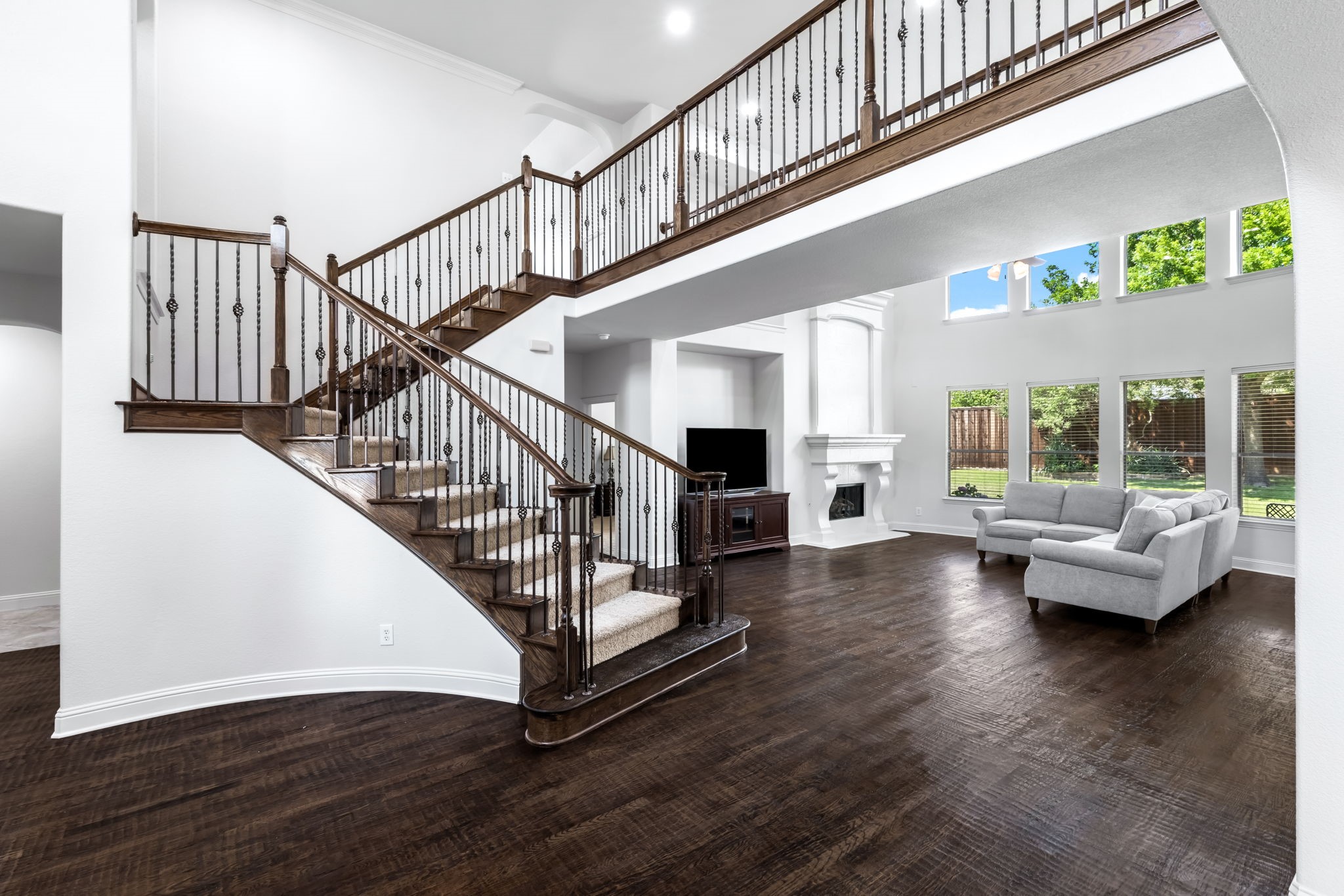 601 Livingston Drive