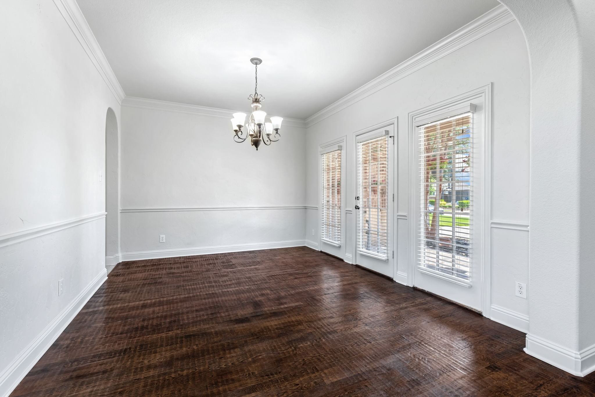 601 Livingston Drive