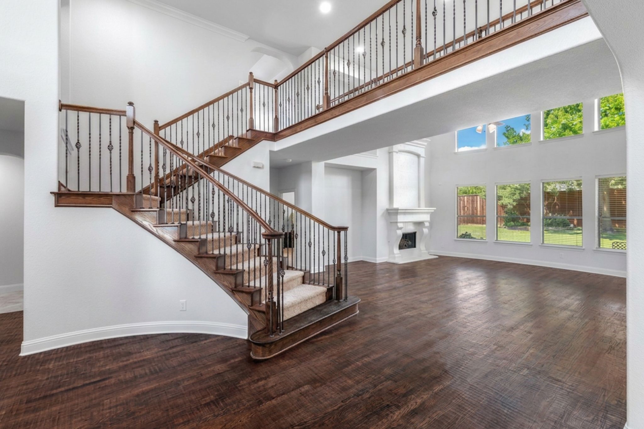 601 Livingston Drive