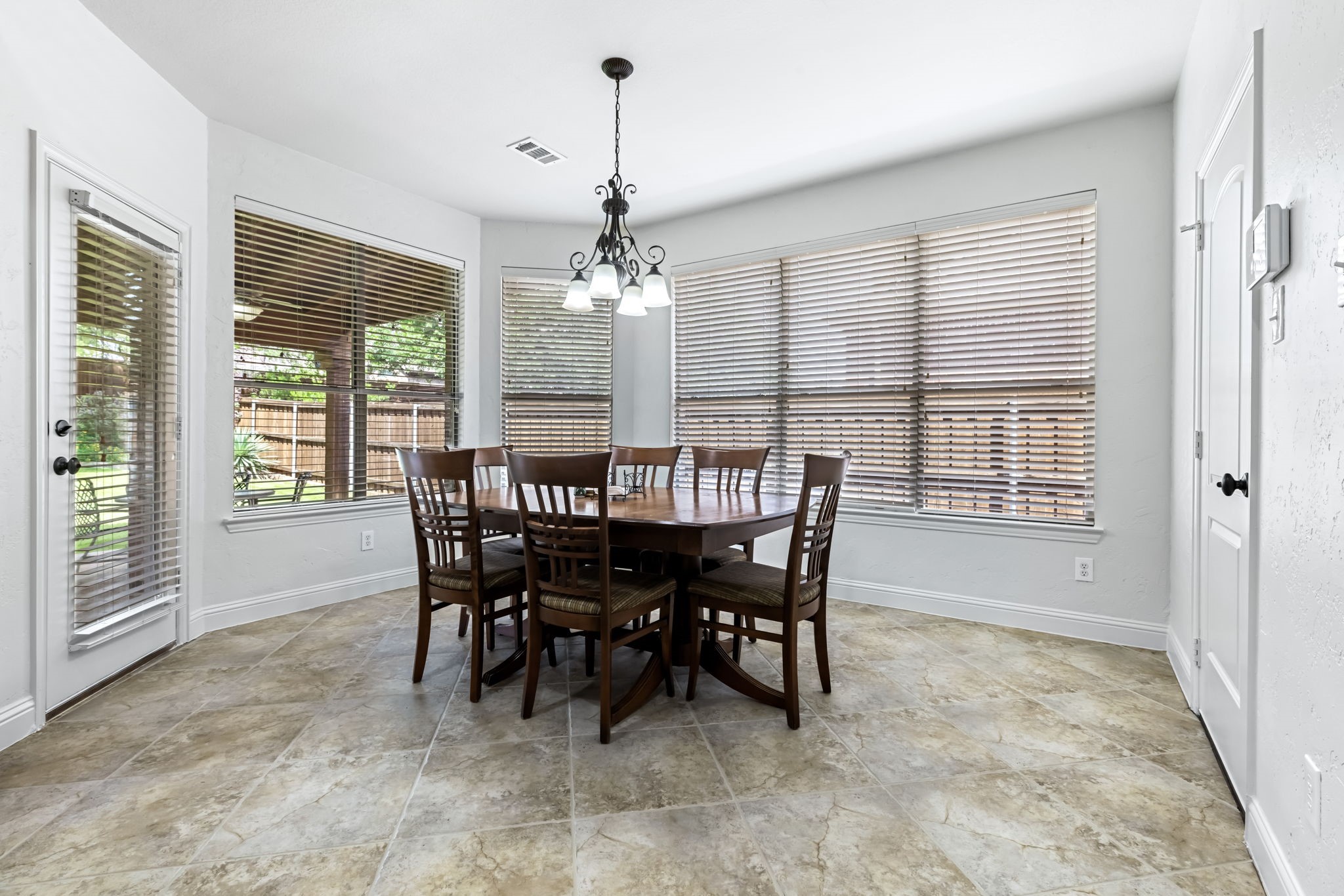 601 Livingston Drive