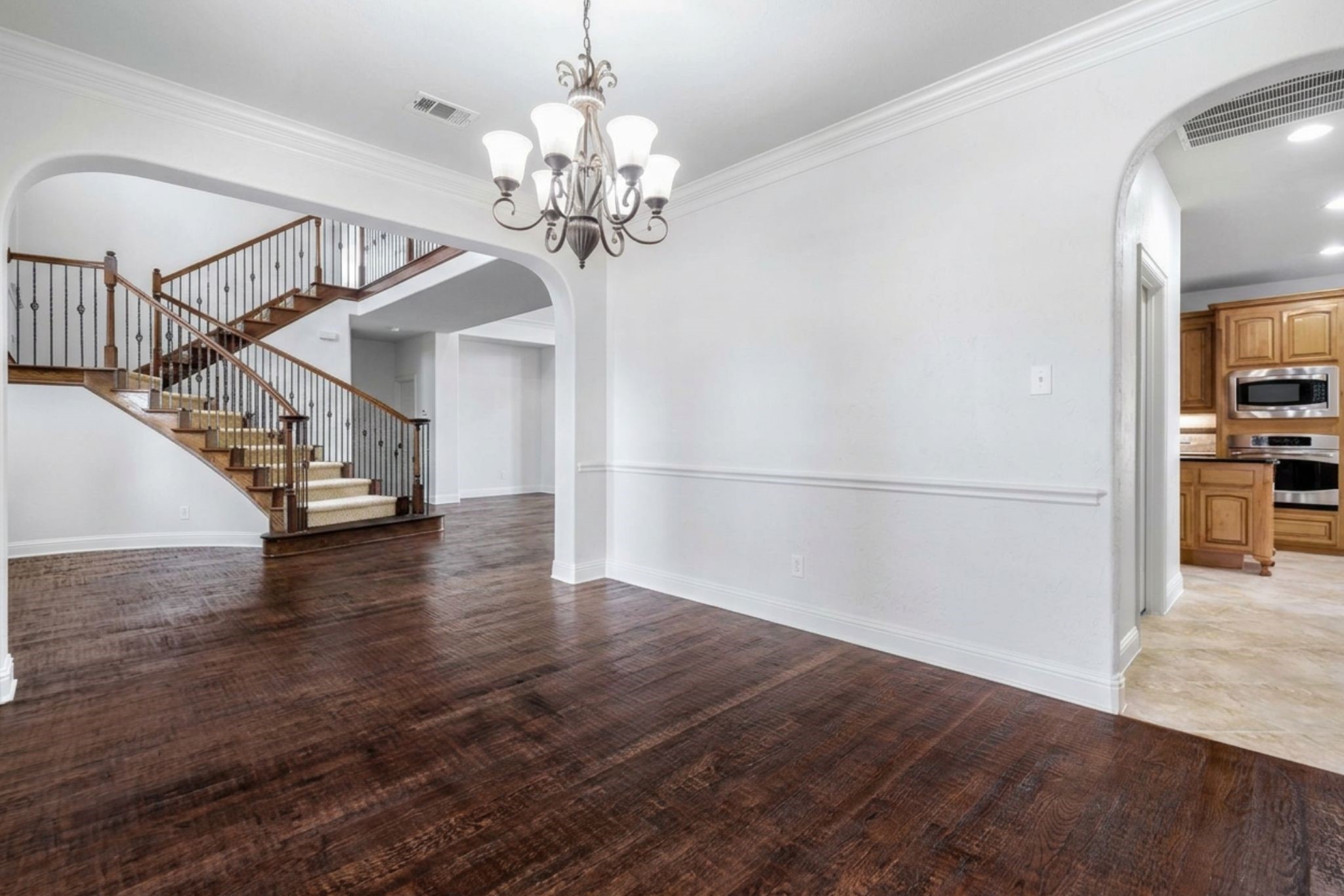 601 Livingston Drive