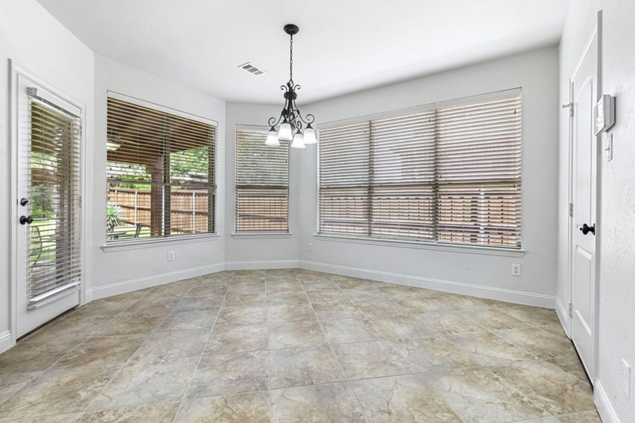 601 Livingston Drive