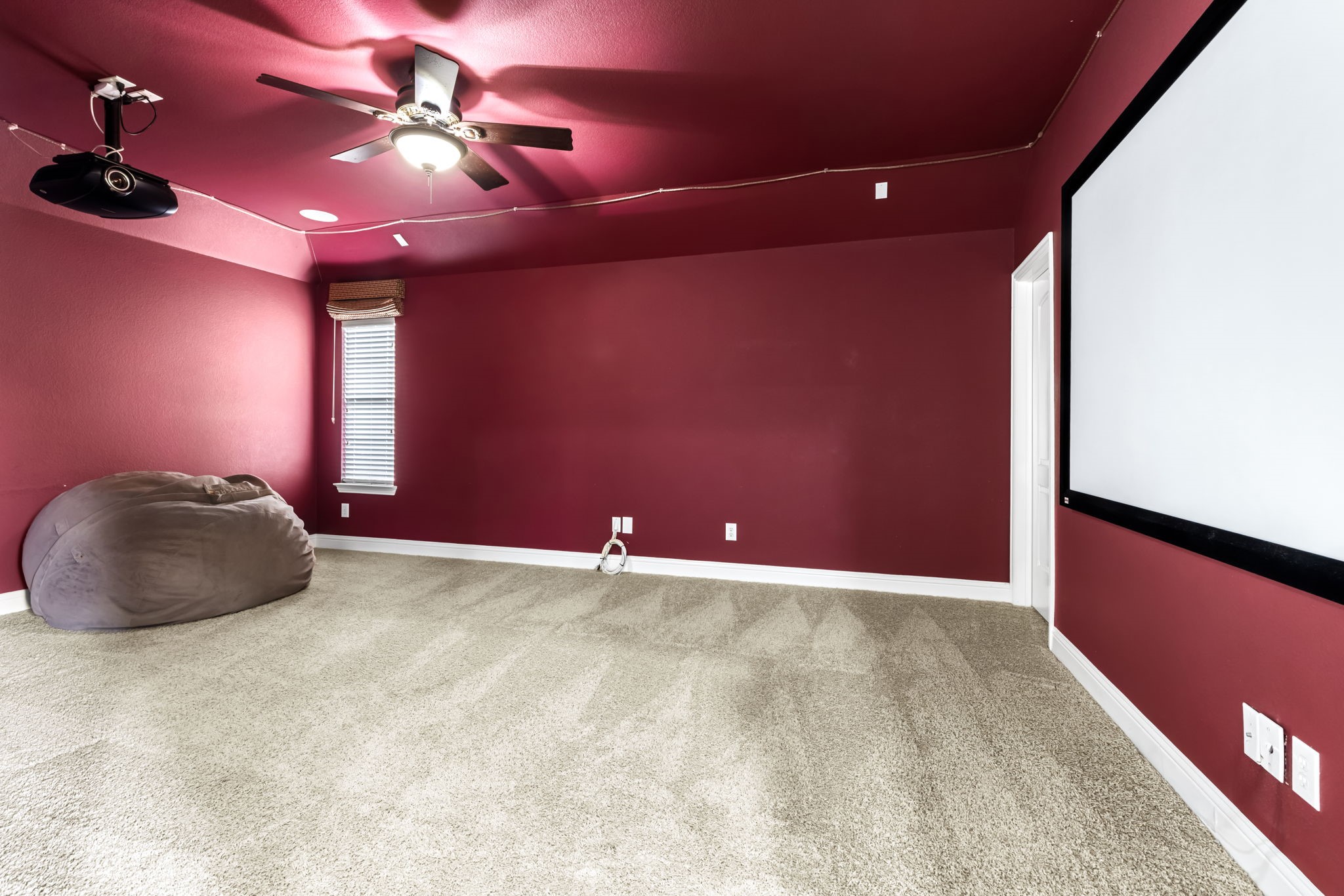 601 Livingston Drive