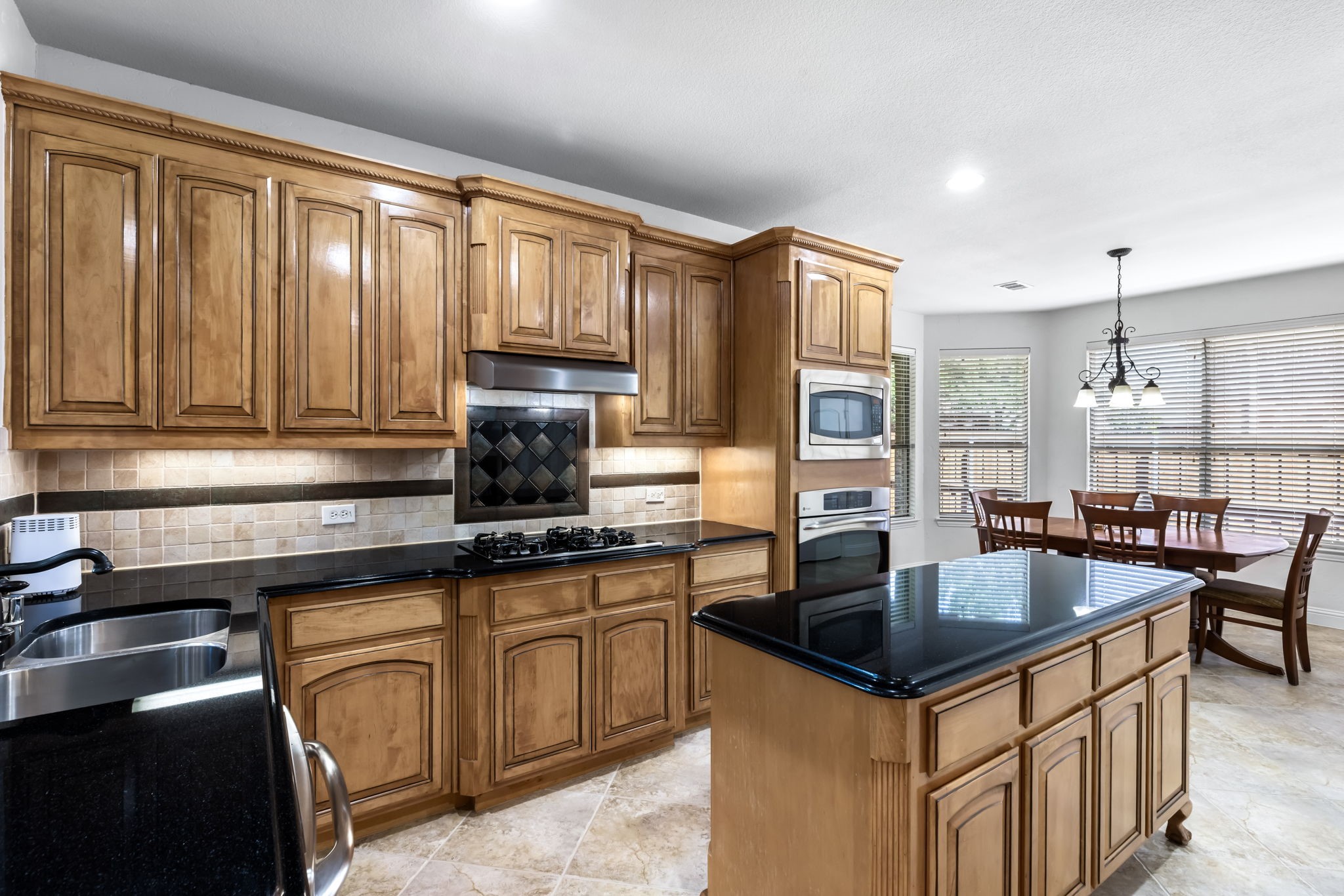 601 Livingston Drive