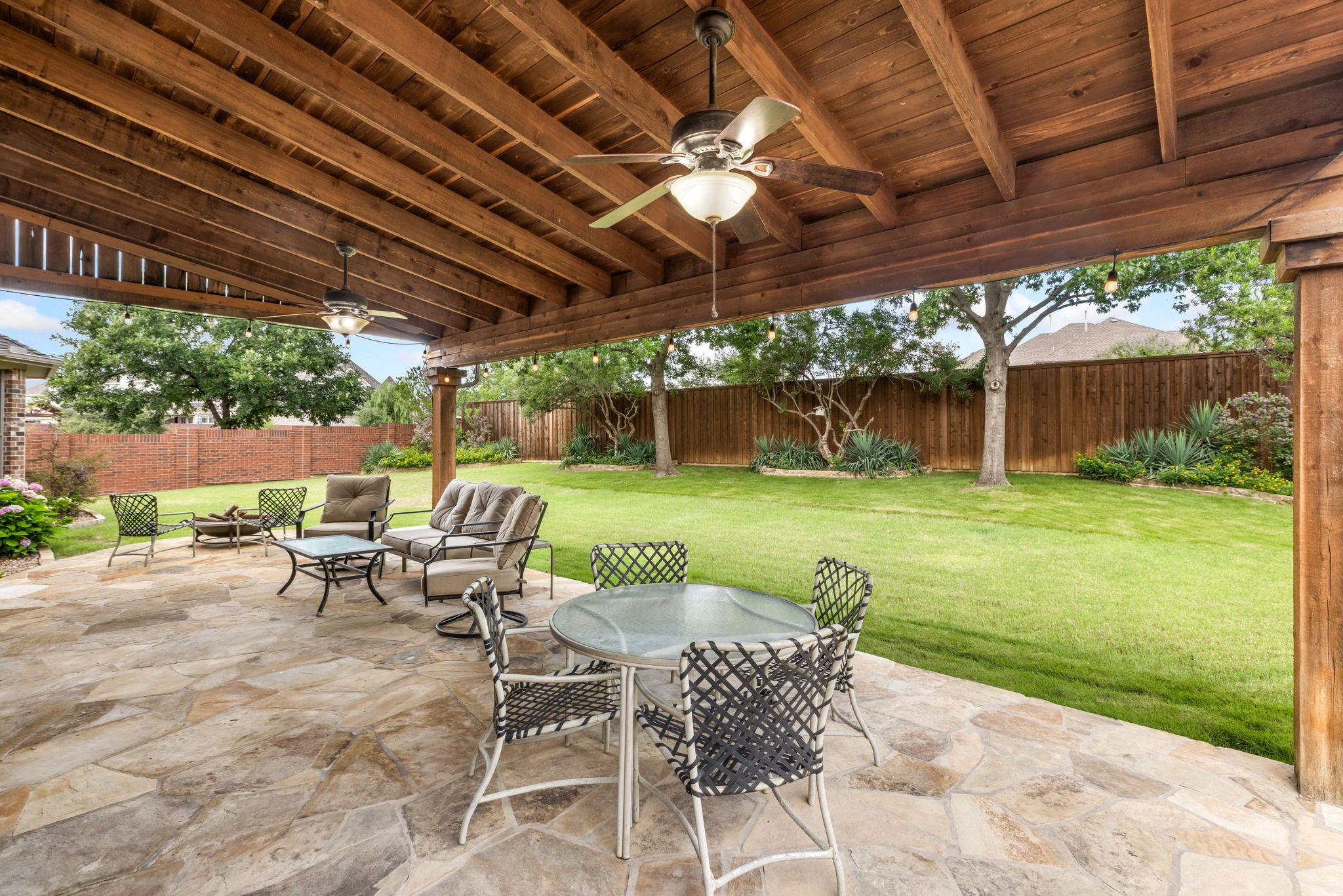 601 Livingston Drive
