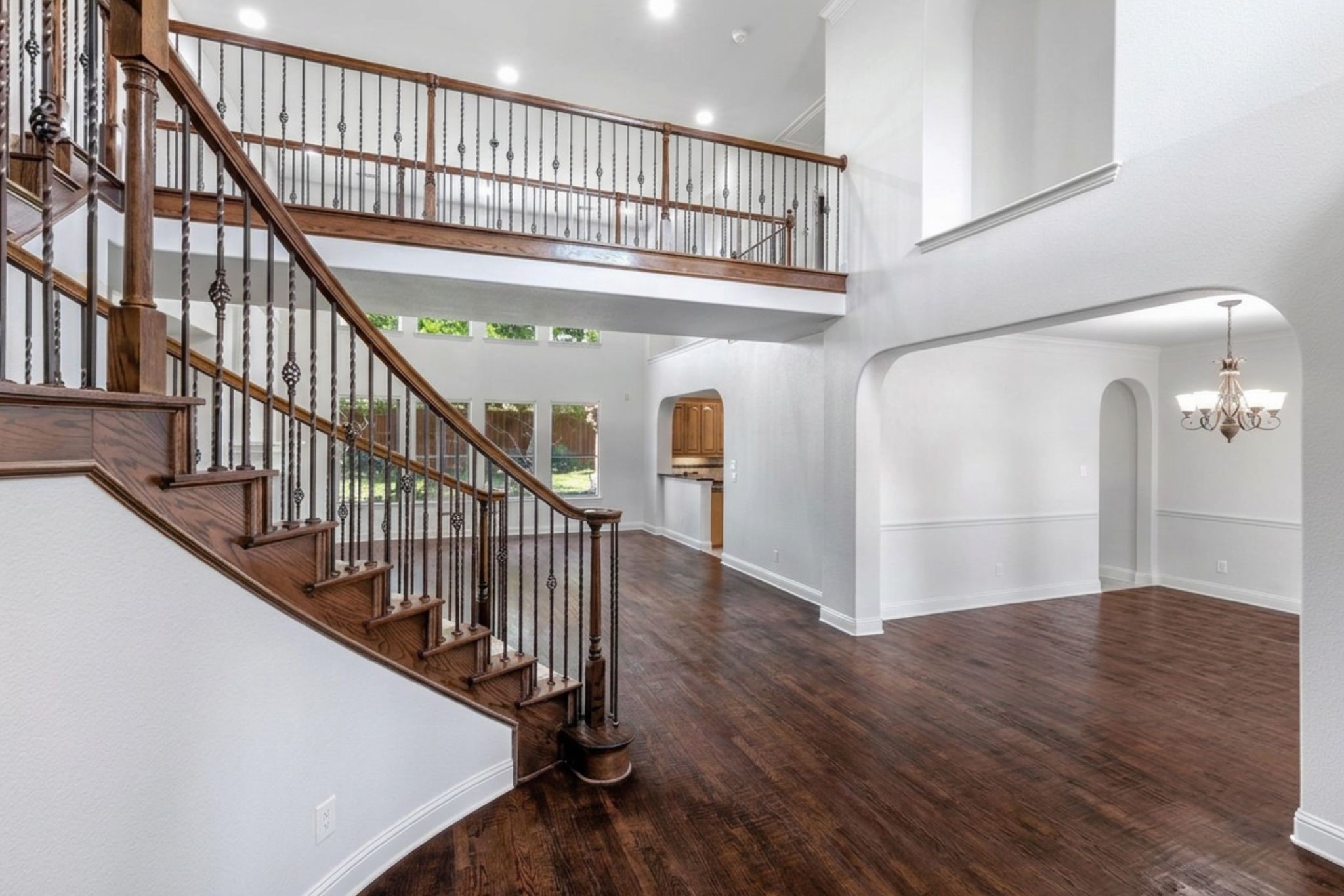 601 Livingston Drive