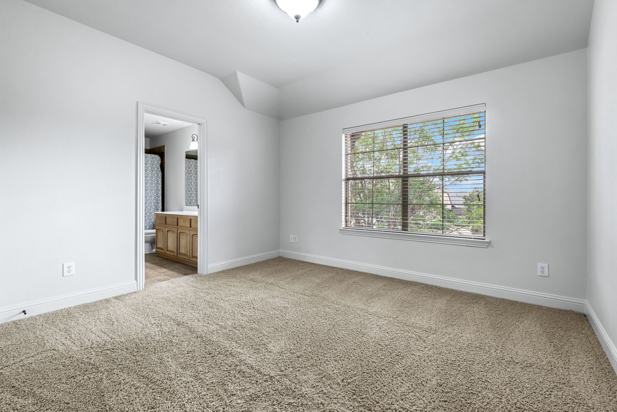 601 Livingston Drive