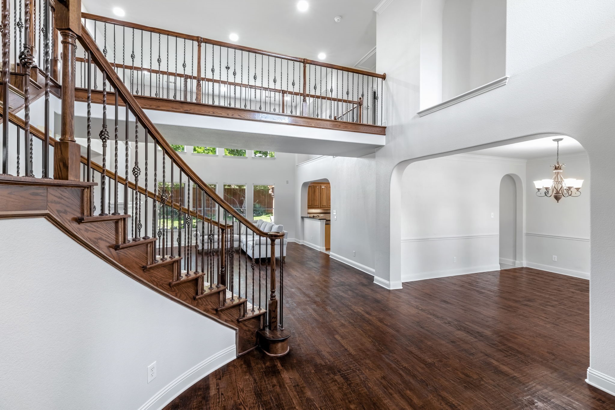 601 Livingston Drive