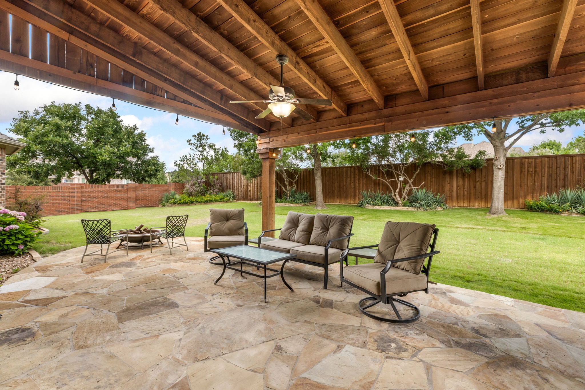 601 Livingston Drive