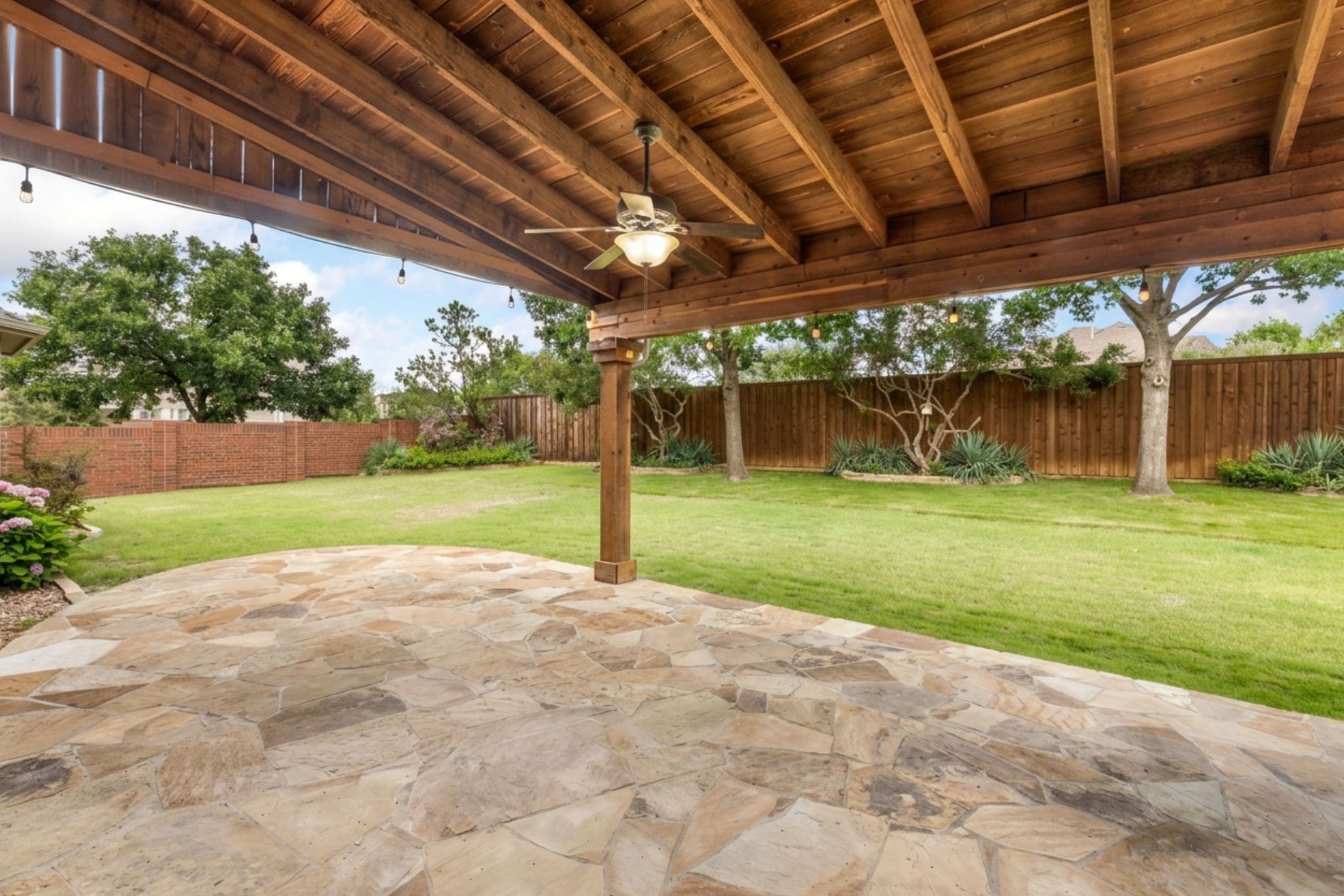 601 Livingston Drive