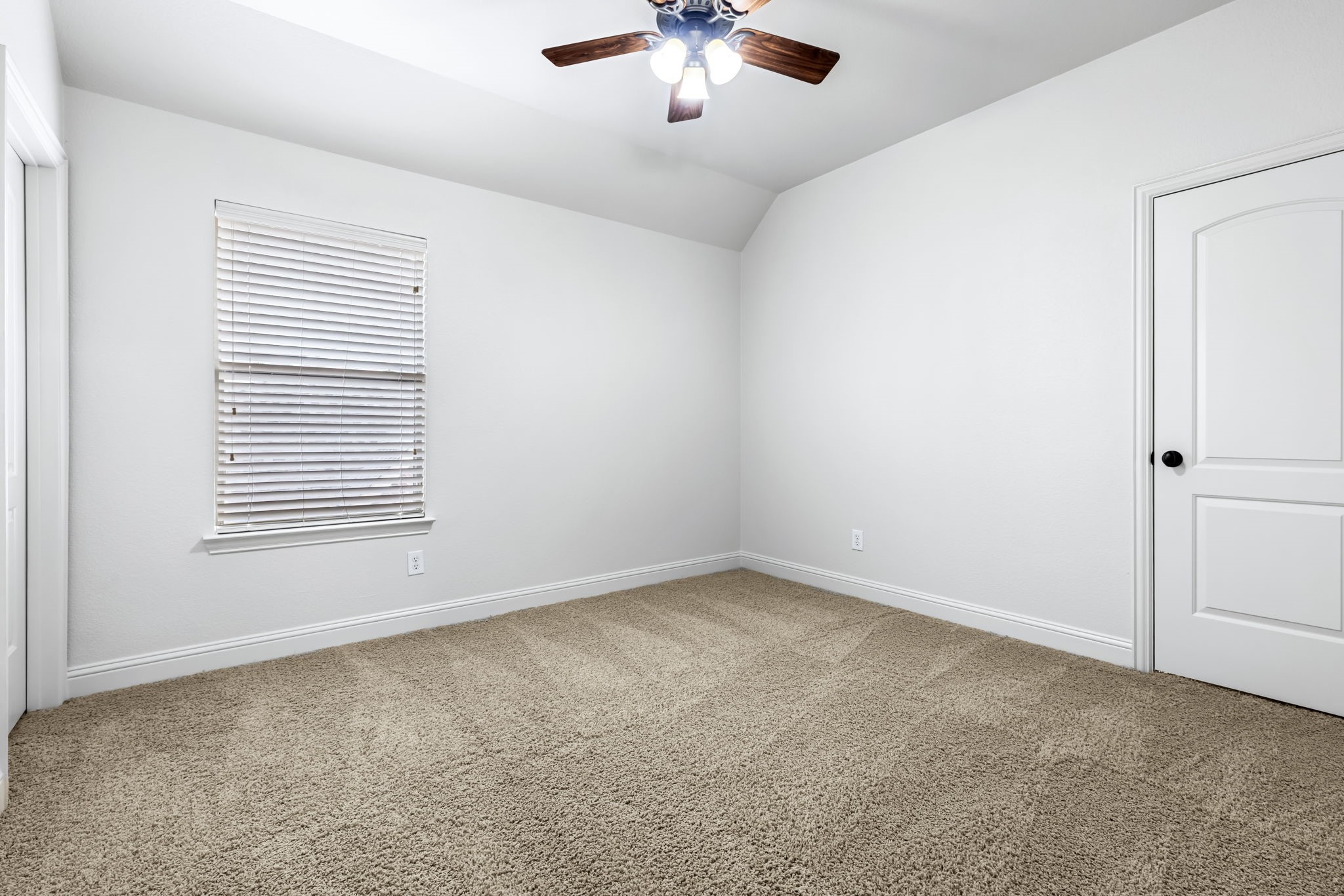 601 Livingston Drive