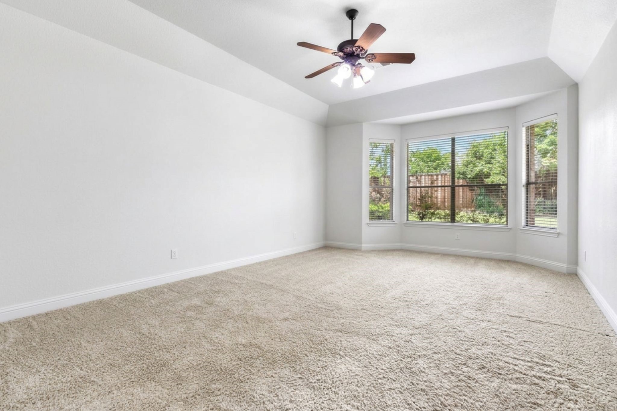 601 Livingston Drive
