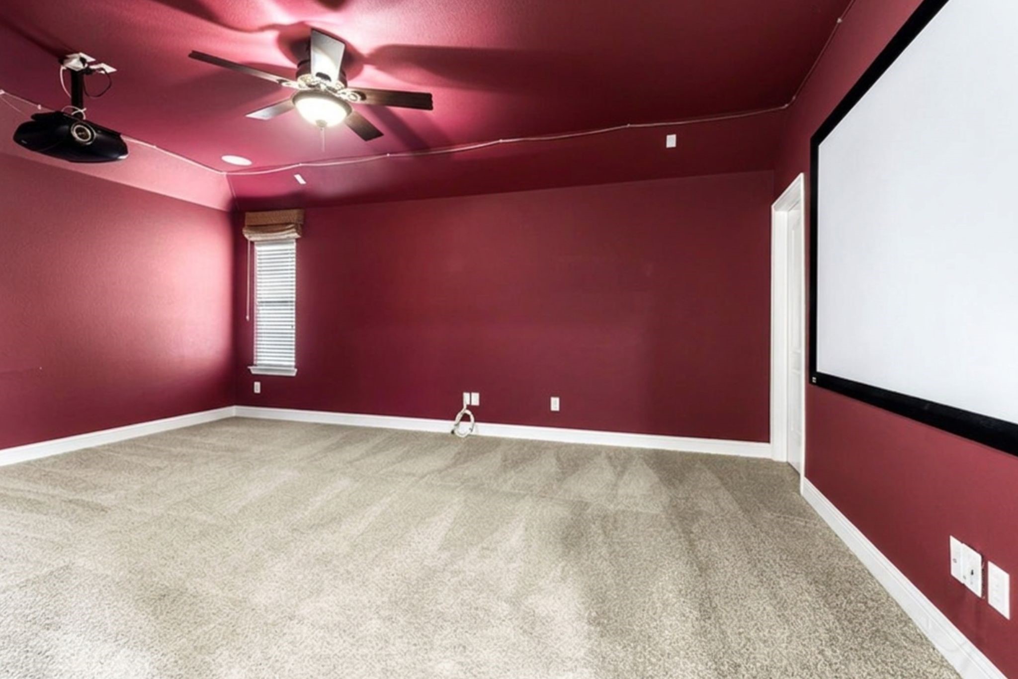 601 Livingston Drive