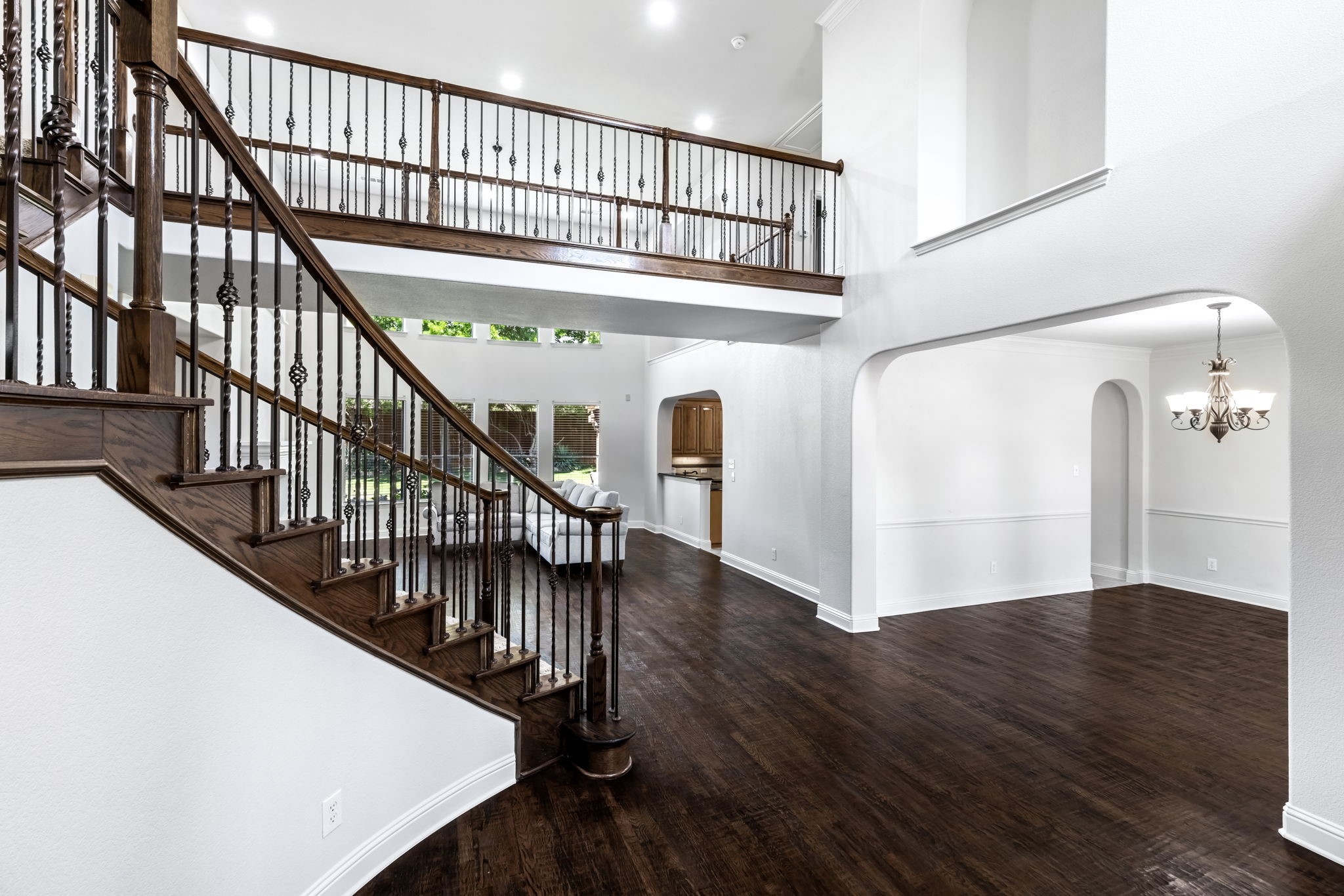 601 Livingston Drive