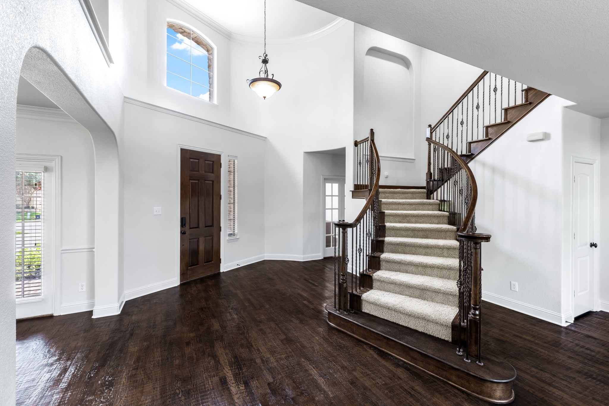 601 Livingston Drive