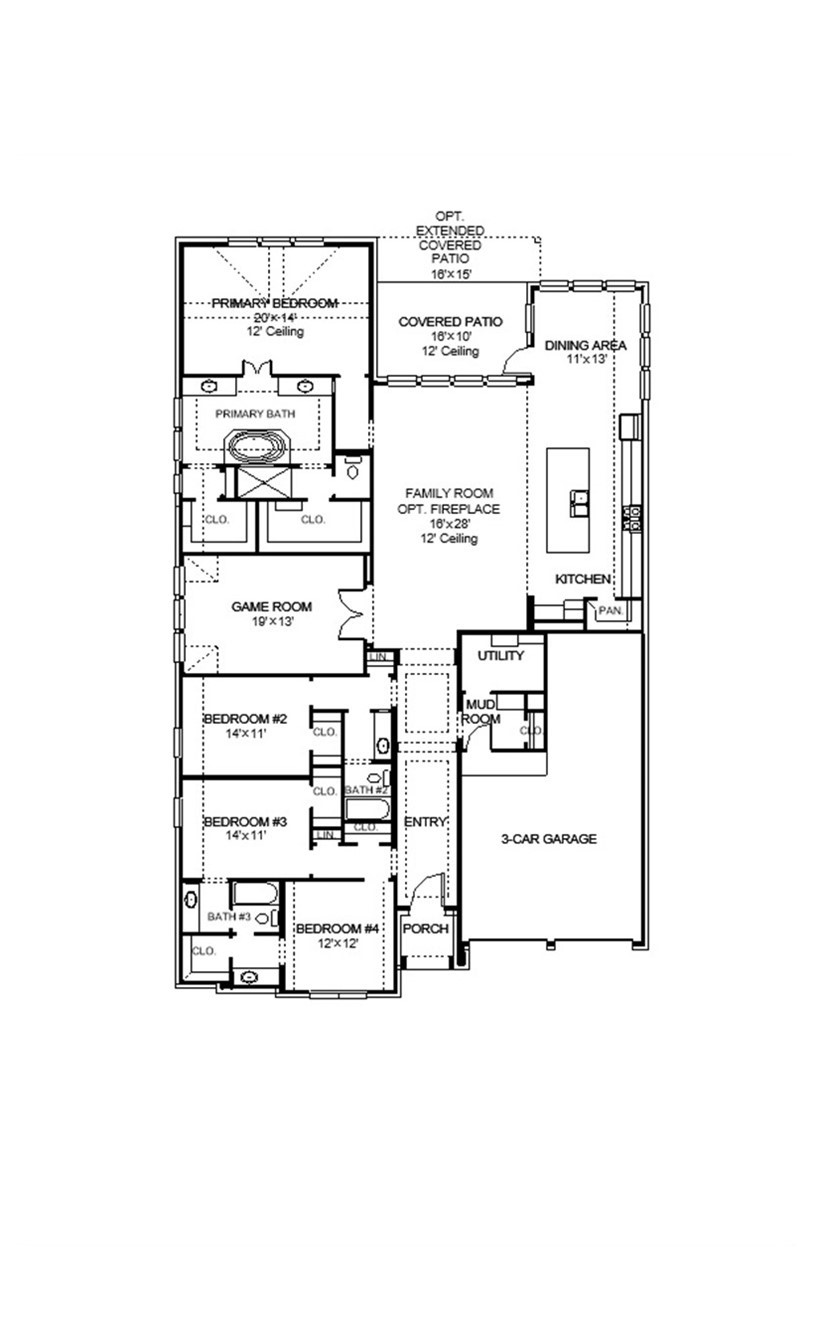 2229 Junction Drive