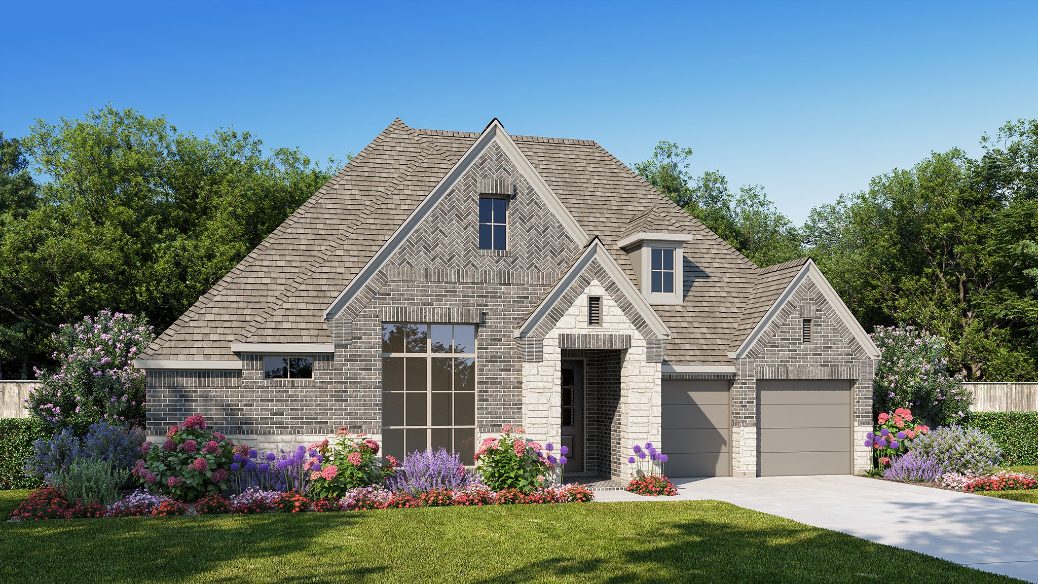 2229 Junction Drive