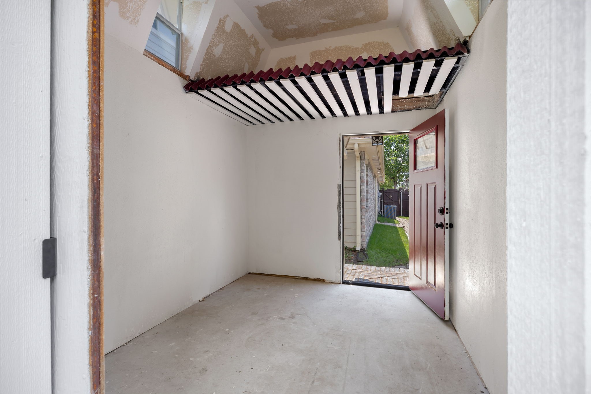 1417 Turtle Cove Drive