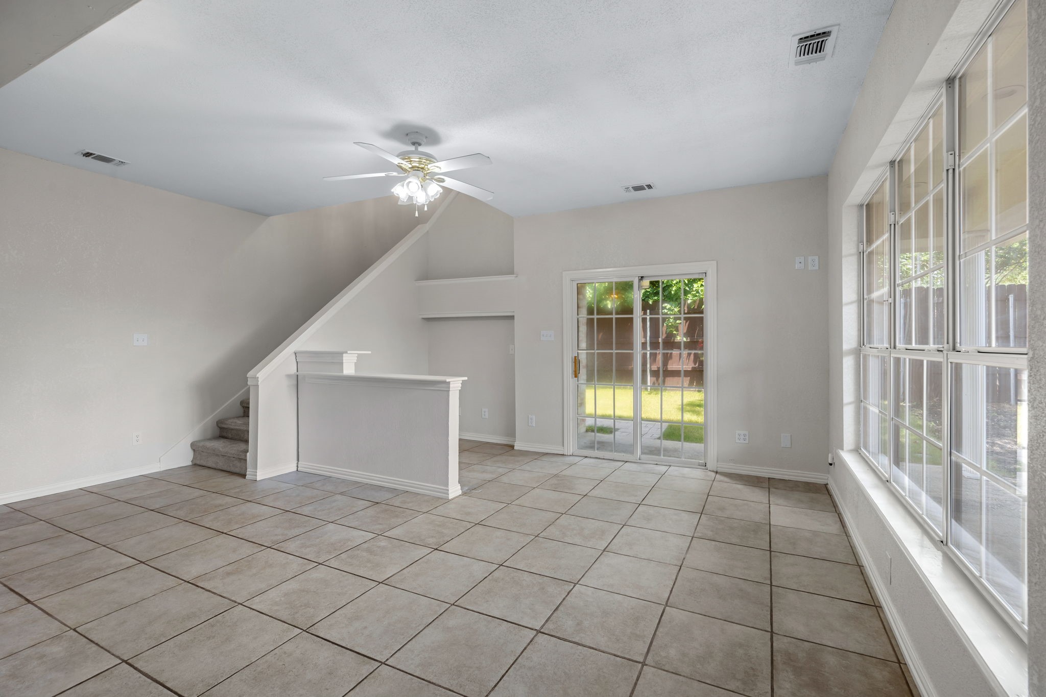 1417 Turtle Cove Drive