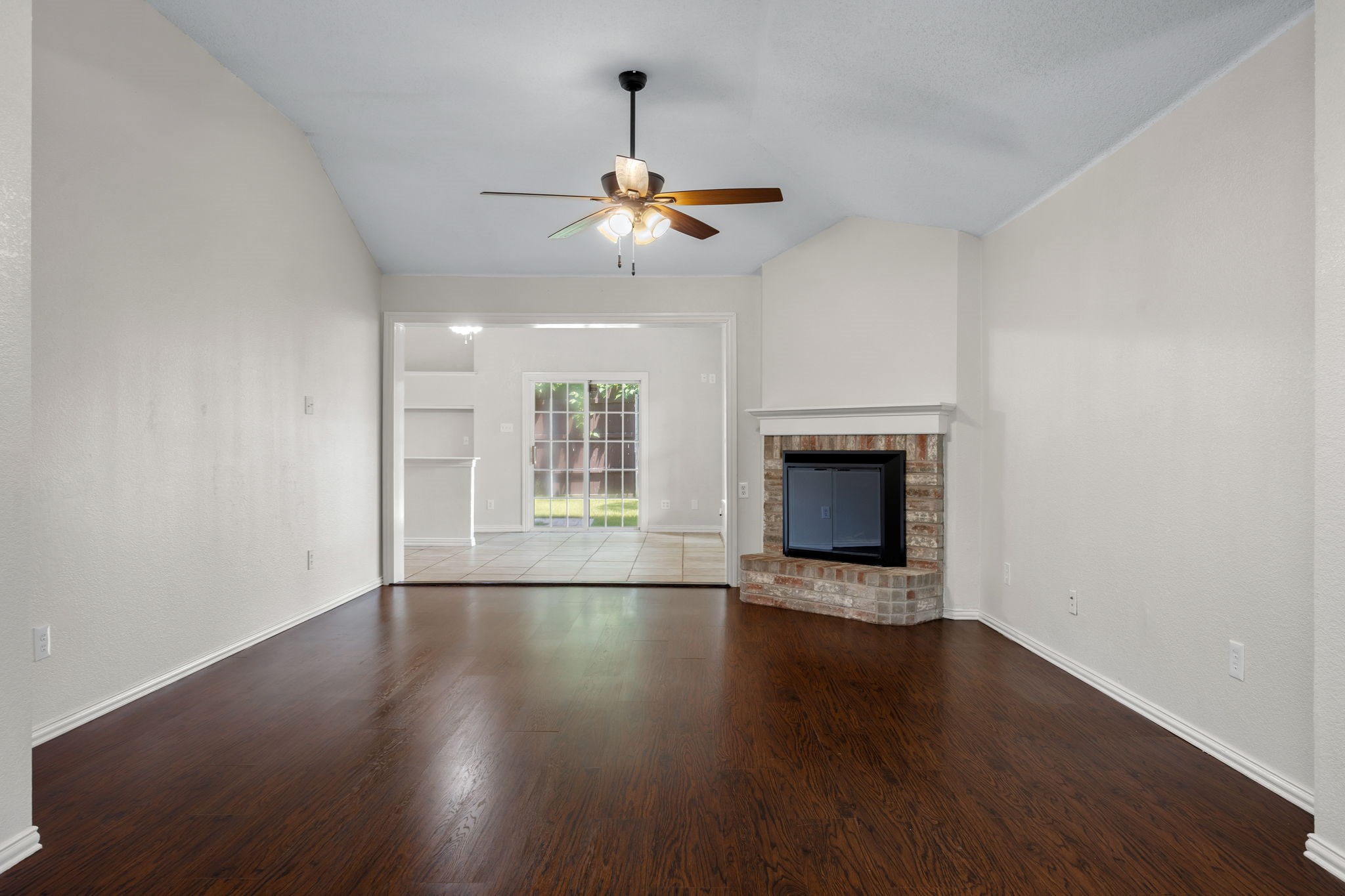 1417 Turtle Cove Drive