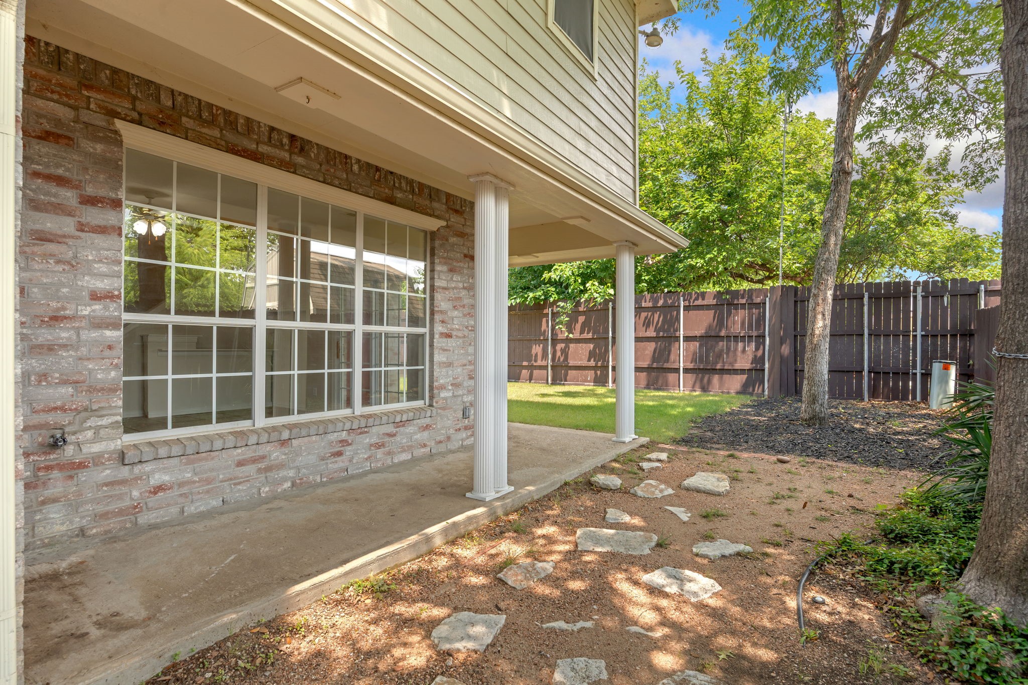 1417 Turtle Cove Drive