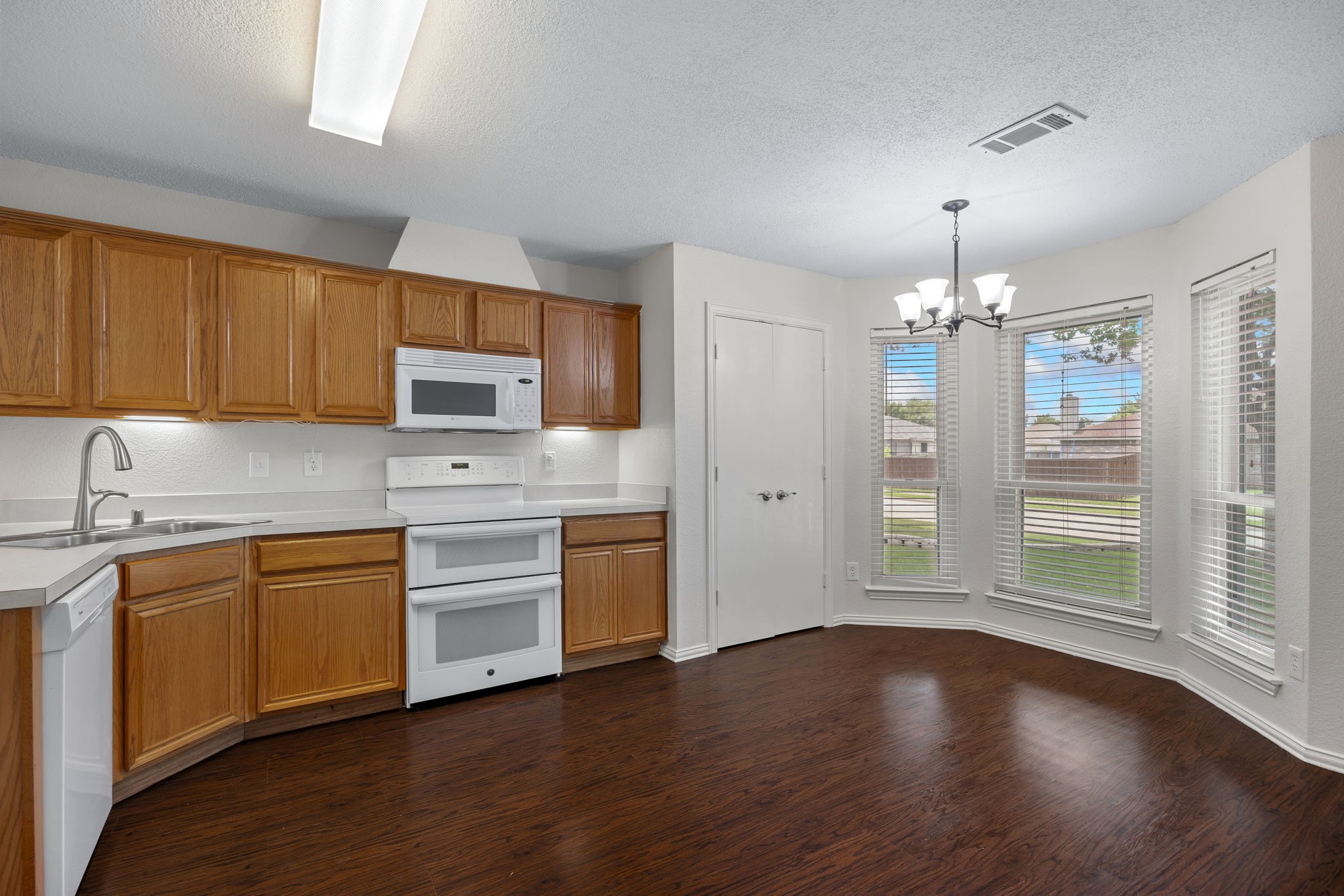 1417 Turtle Cove Drive
