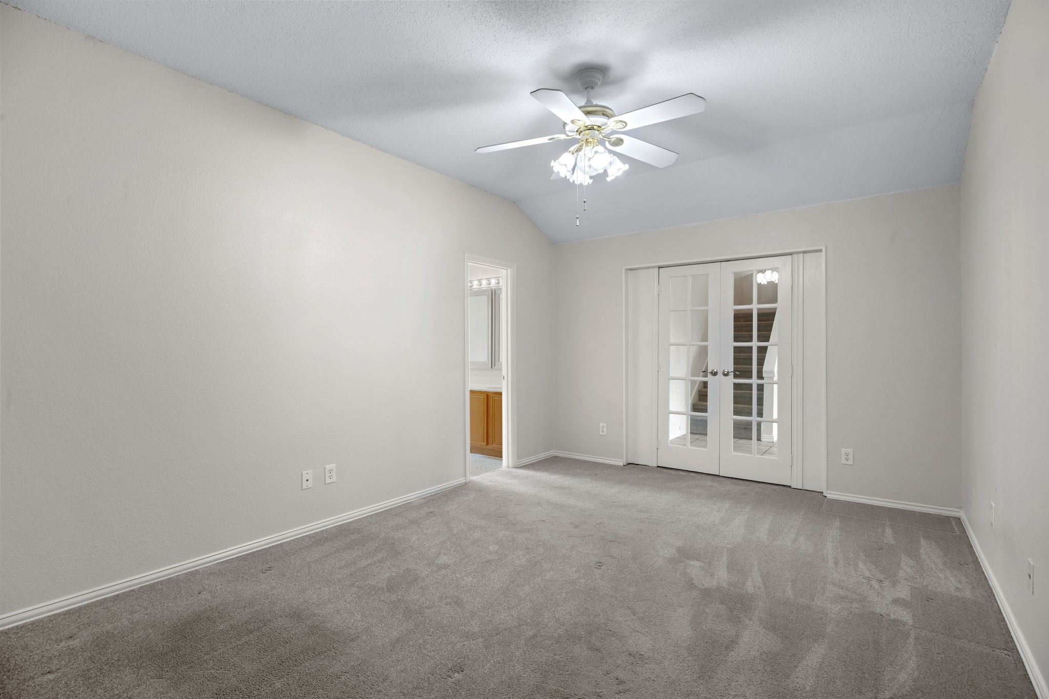 1417 Turtle Cove Drive