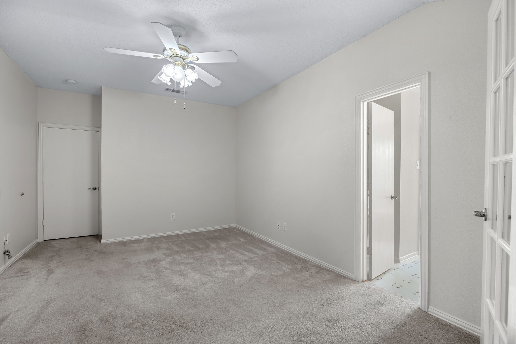 1417 Turtle Cove Drive