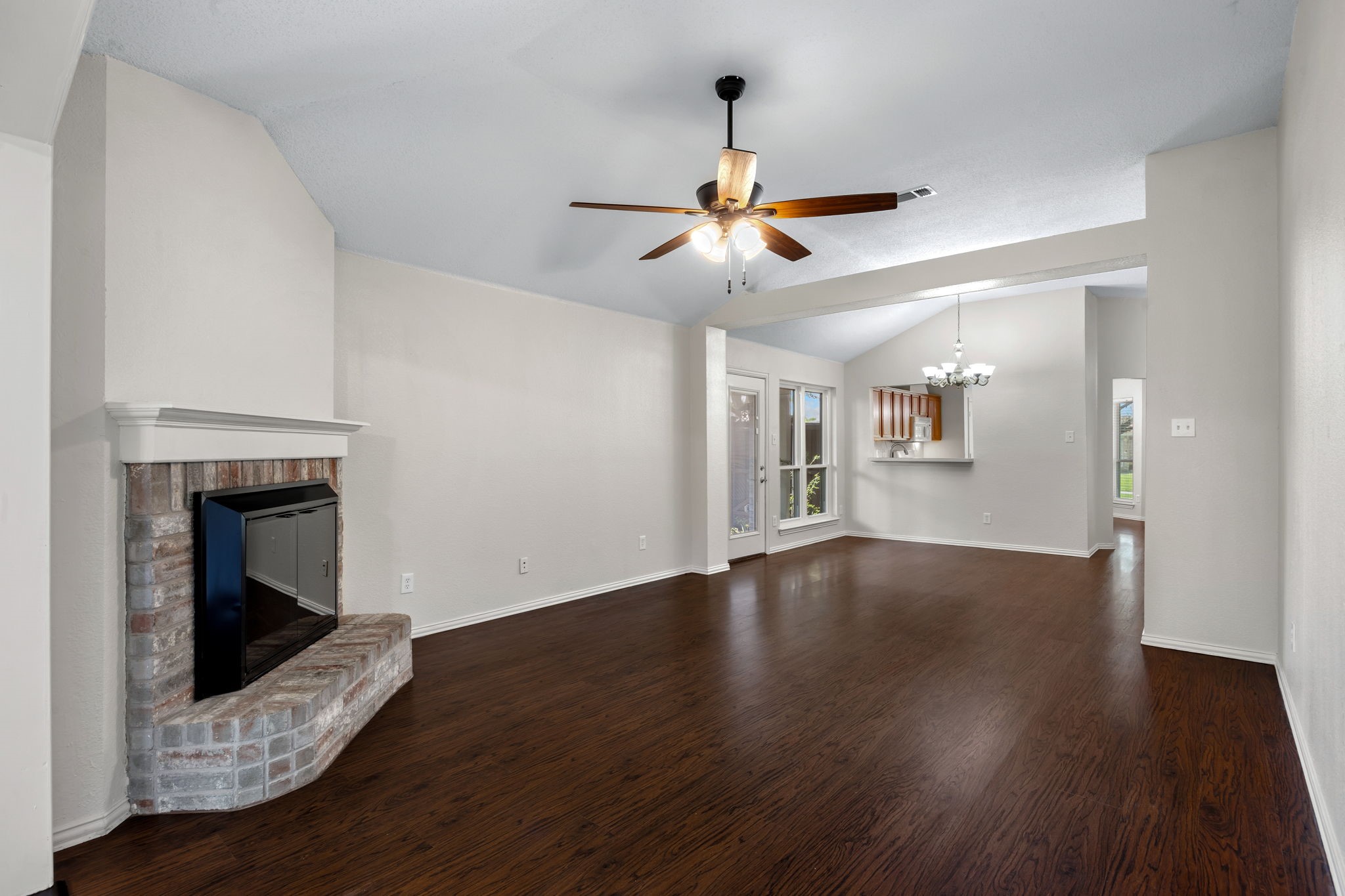 1417 Turtle Cove Drive