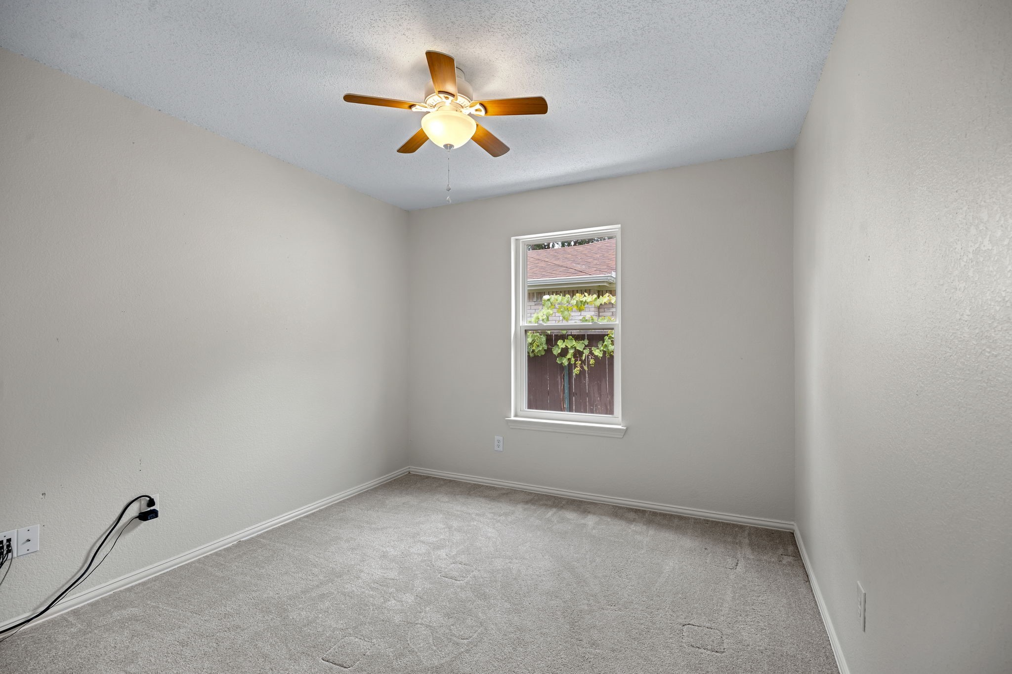 1417 Turtle Cove Drive